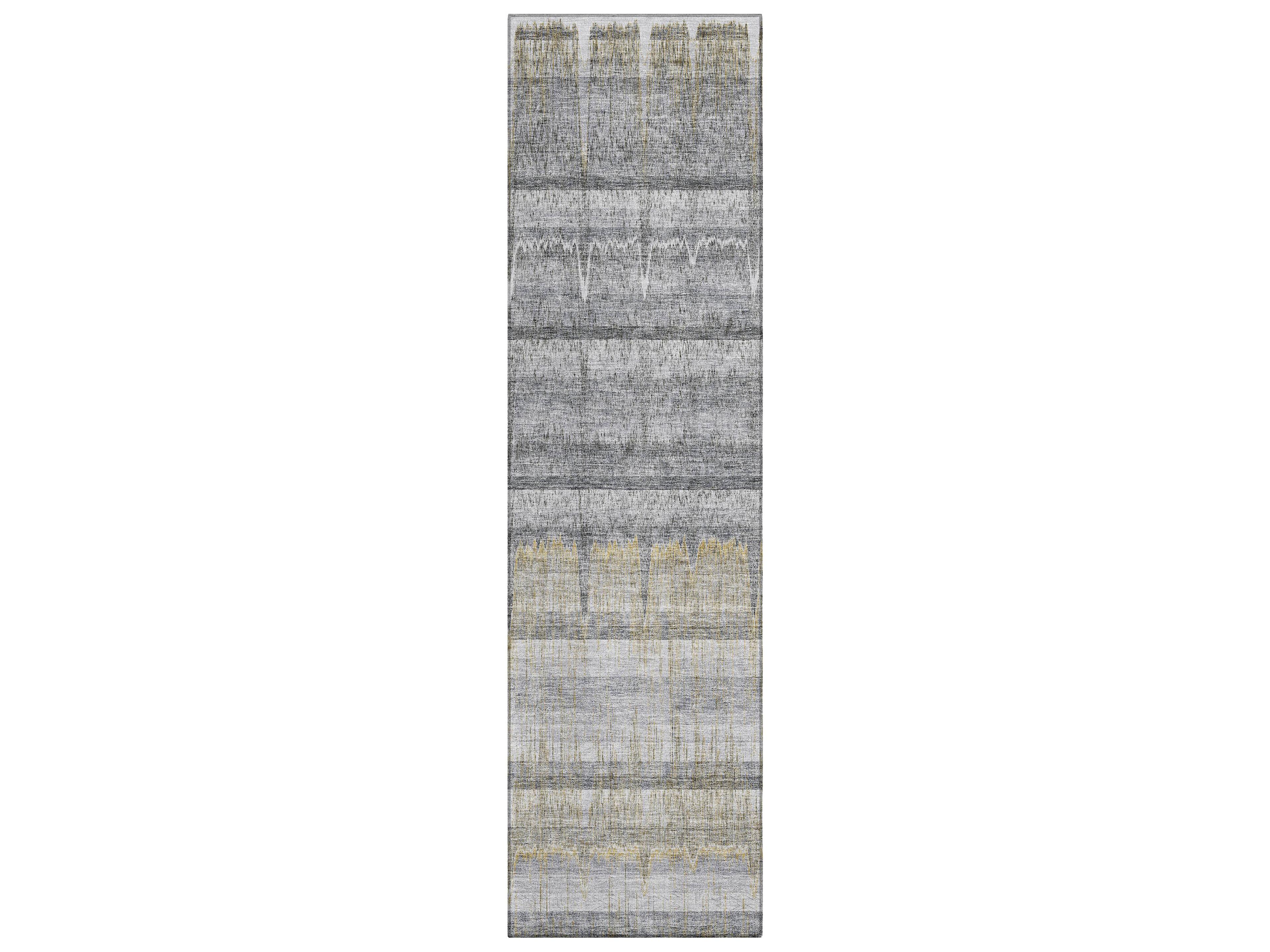 Chantille Runner Area Rug