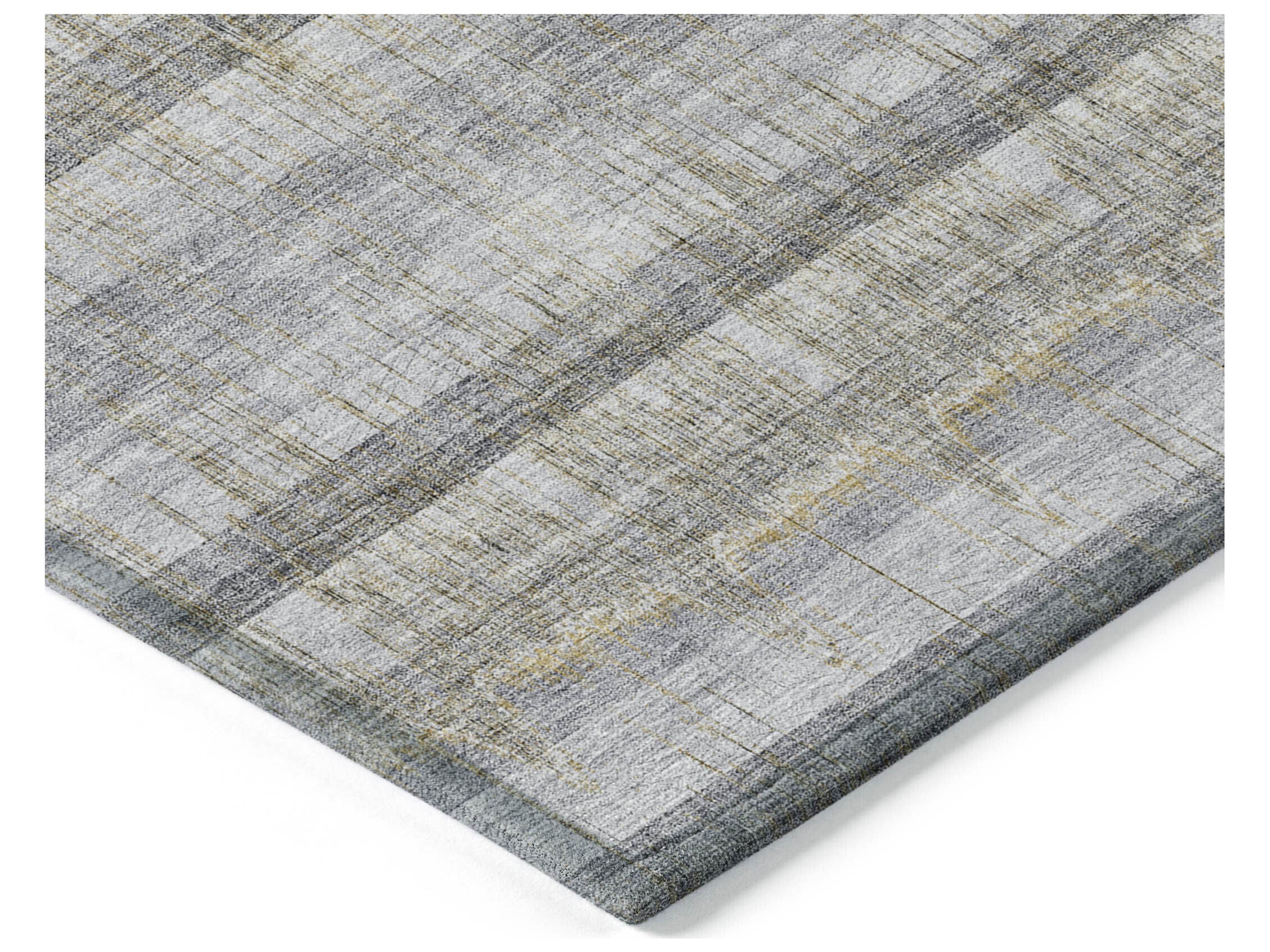 Dalyn Chantille Runner Area Rug