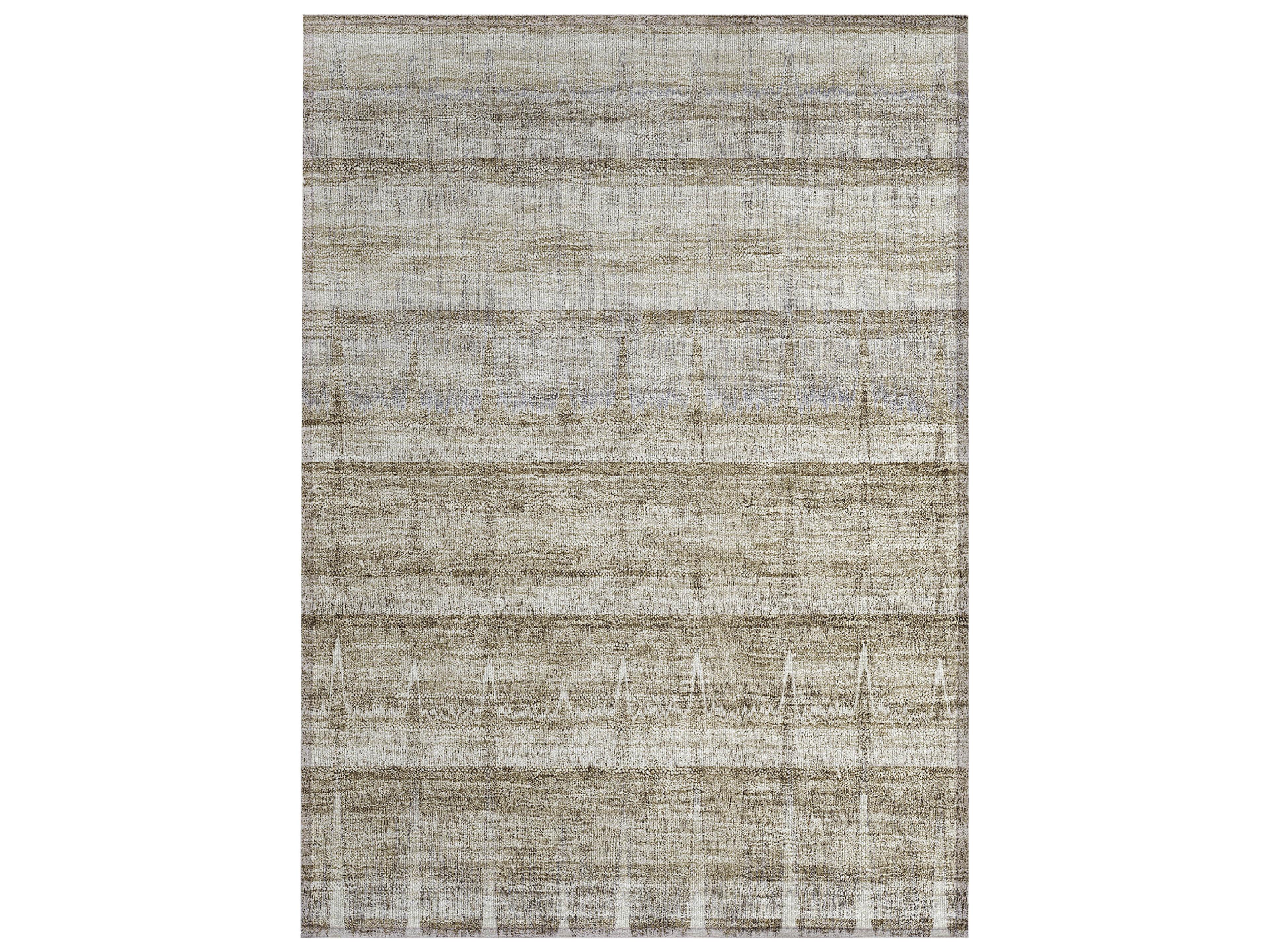 Chantille Rectangular Area Rug