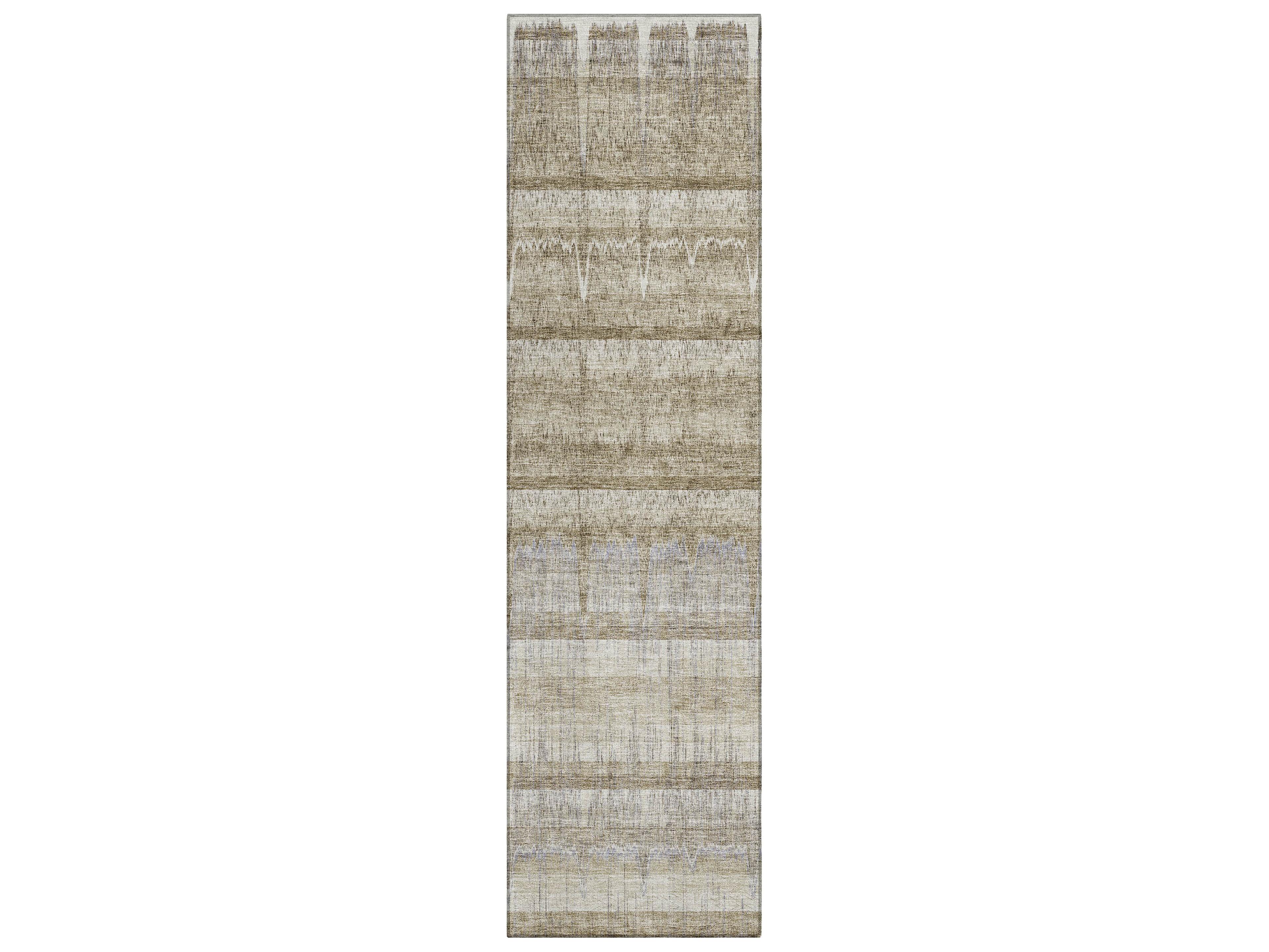 Chantille Runner Area Rug