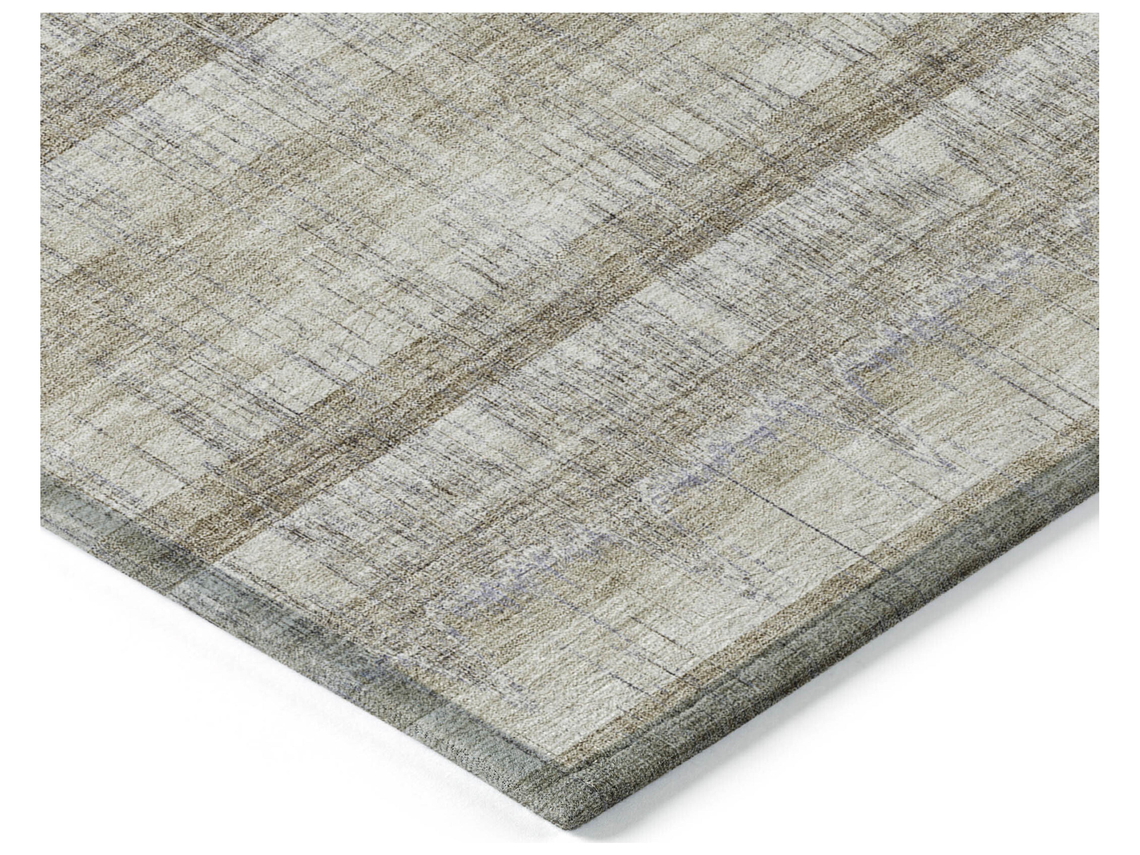 Dalyn Chantille Runner Area Rug