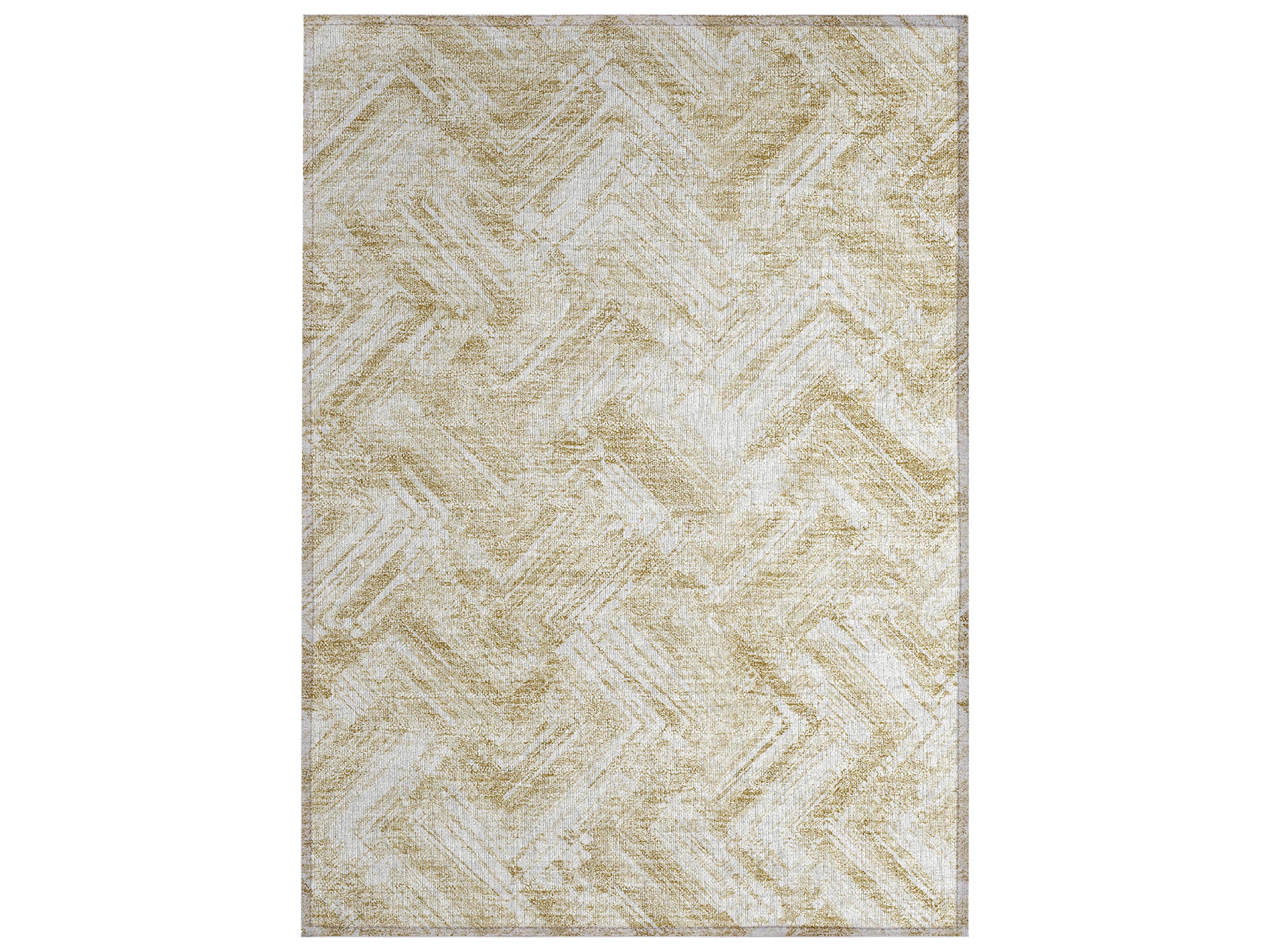 Chantille Rectangular Area Rug