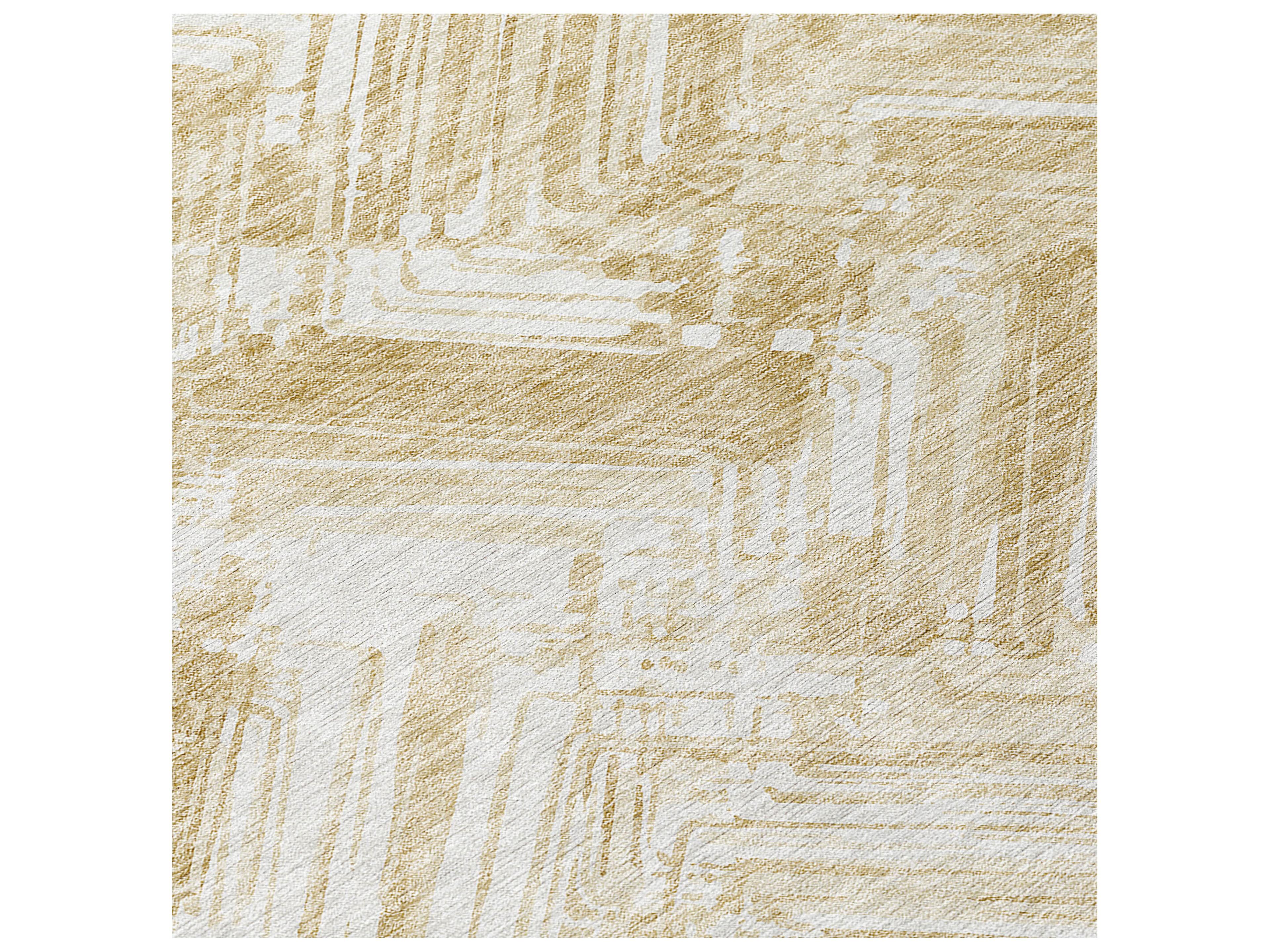 Dalyn Chantille Rectangular Area Rug