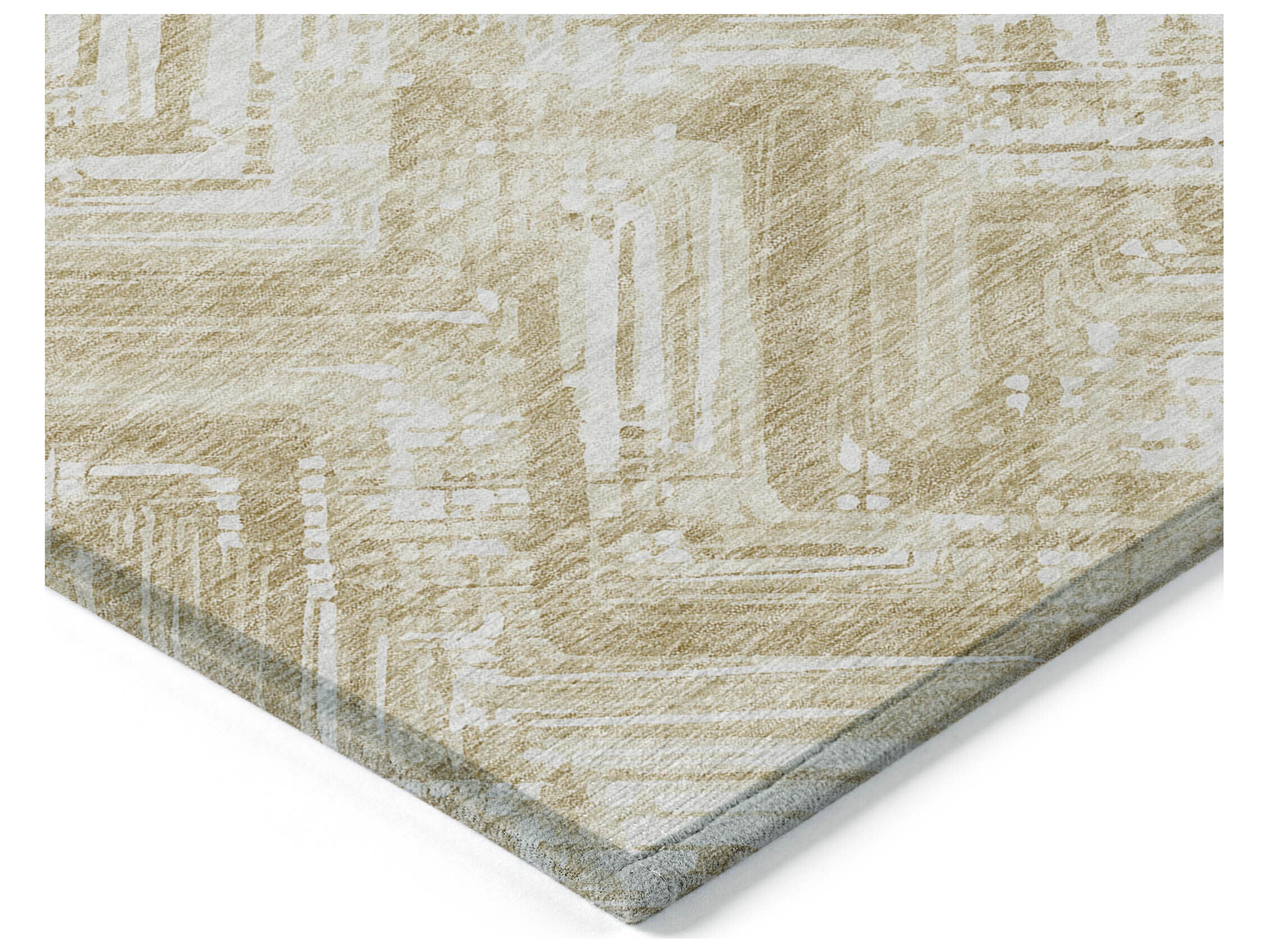 Dalyn Chantille Round Area Rug