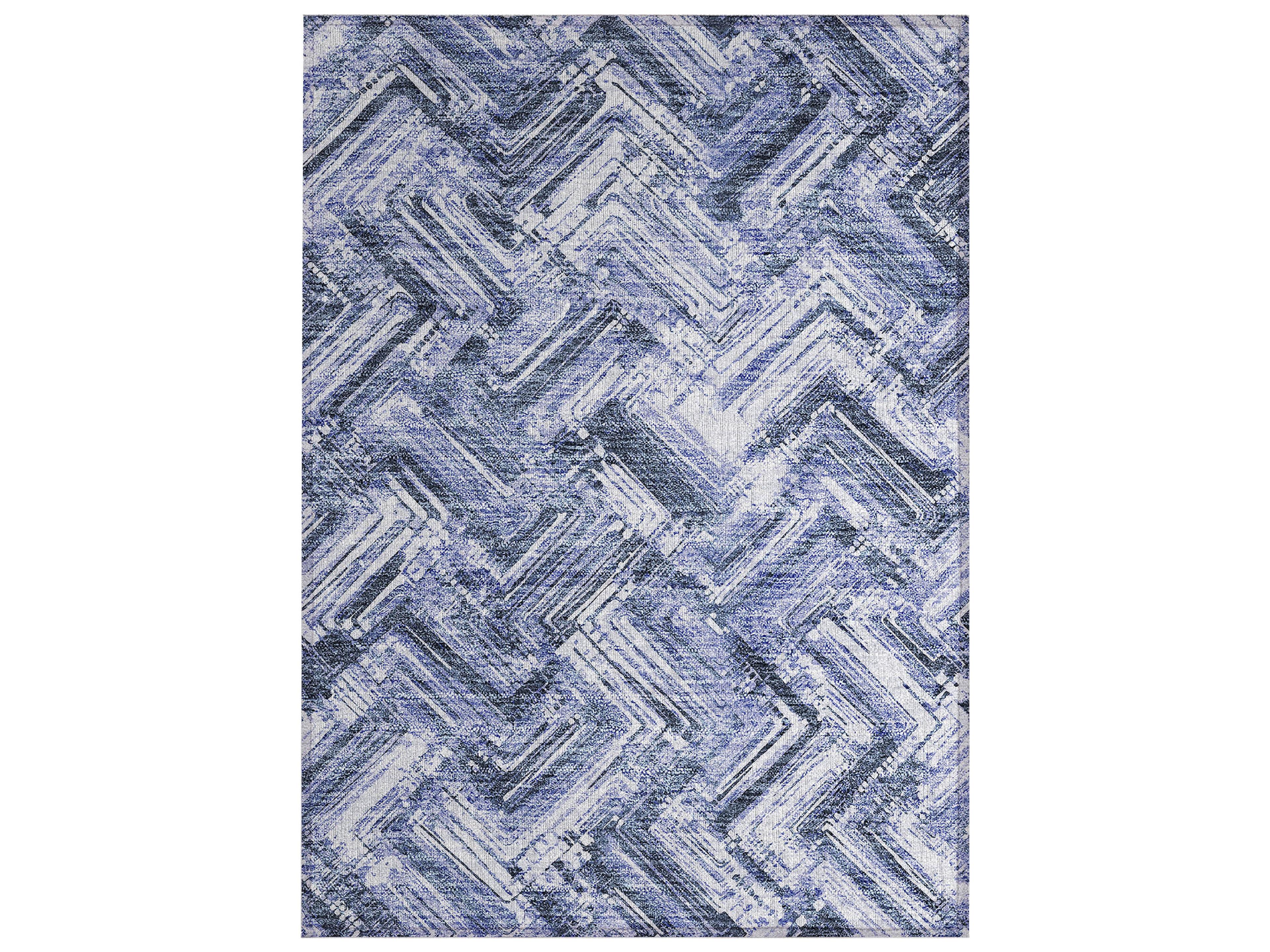 Chantille Rectangular Area Rug