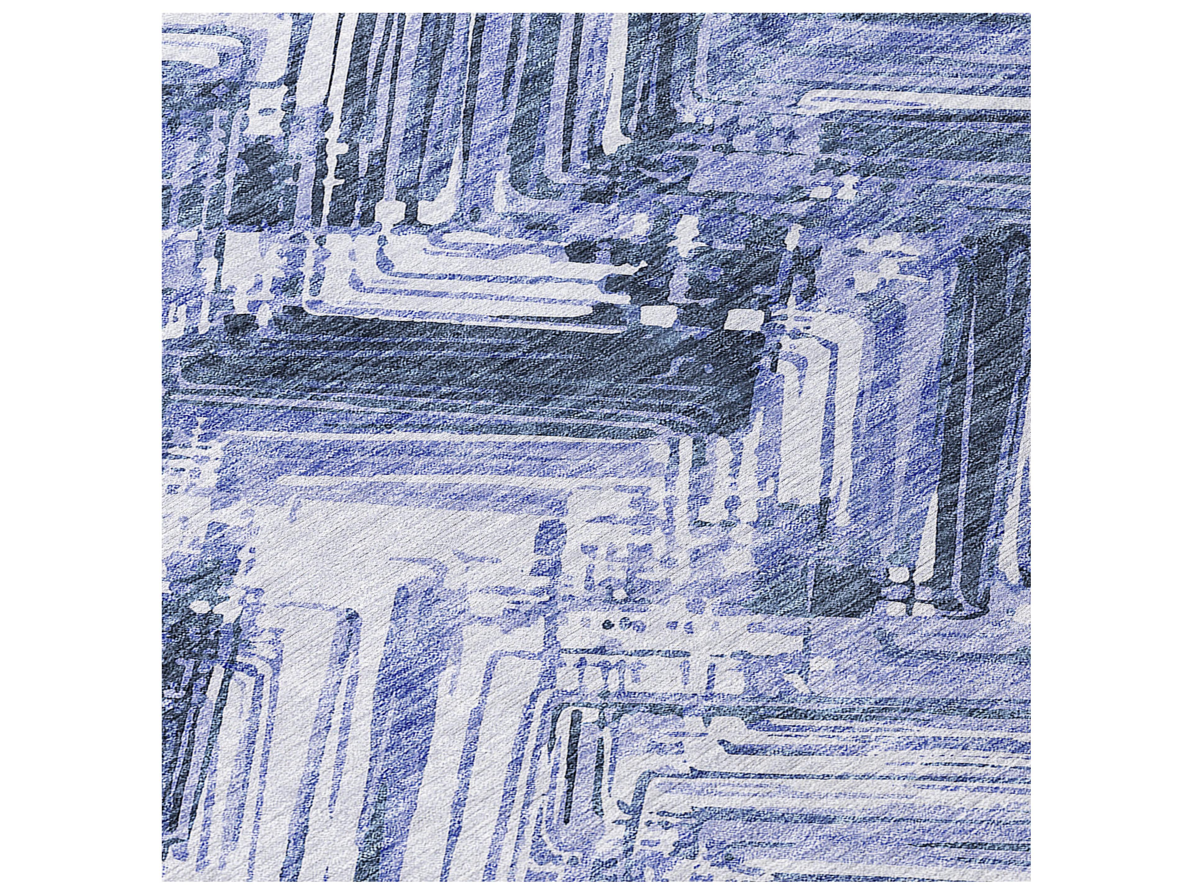 Dalyn Chantille Round Area Rug