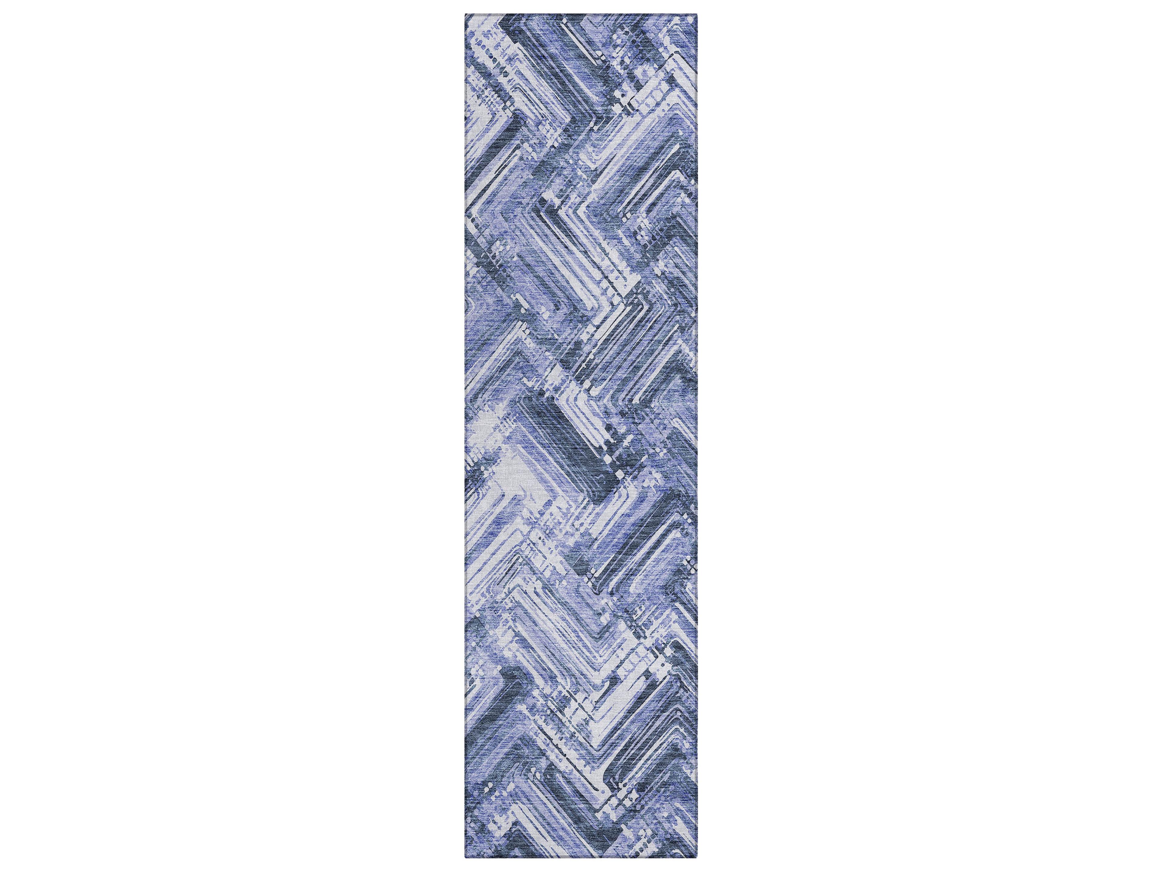 Chantille Runner Area Rug