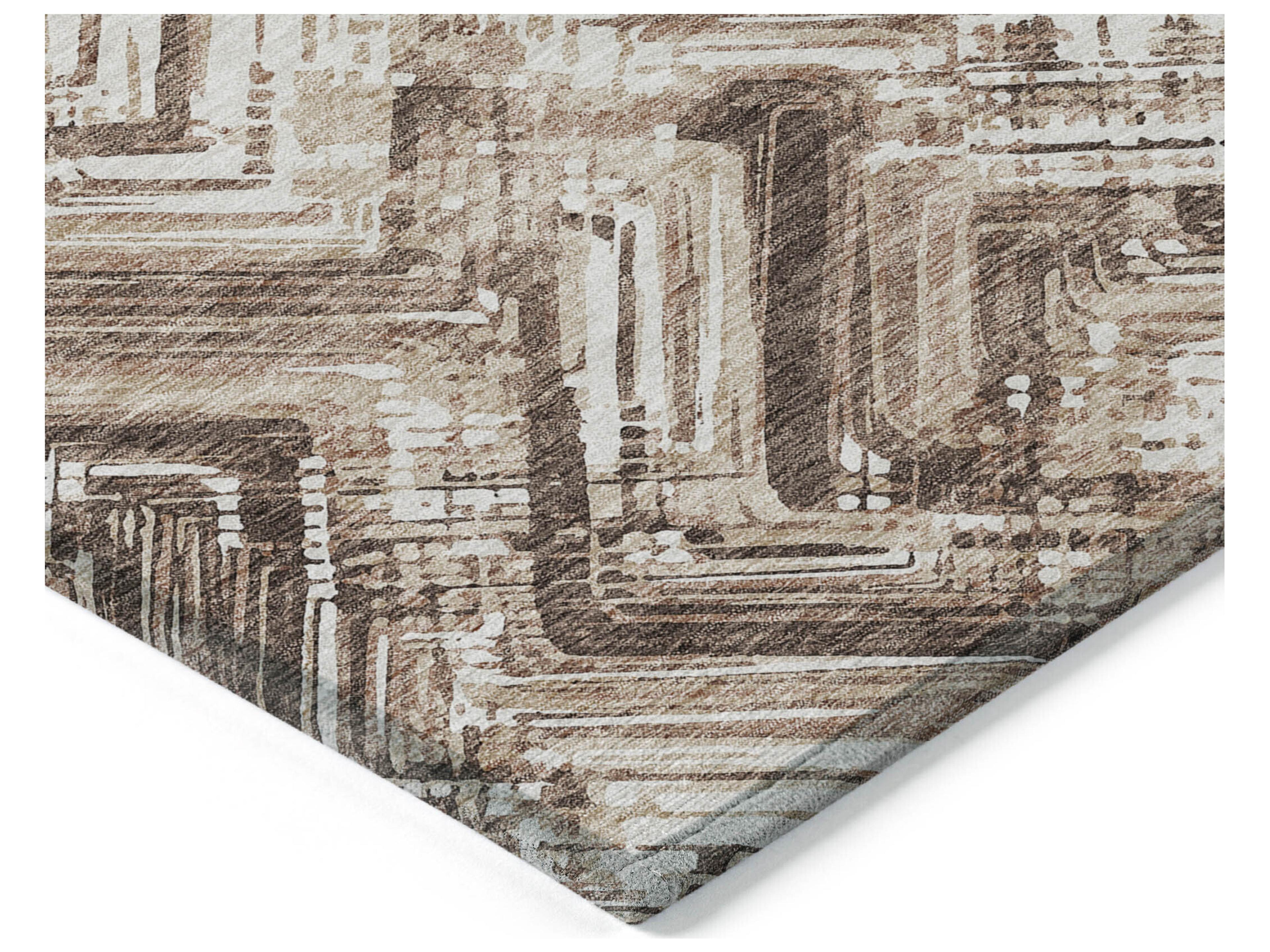 Dalyn Chantille Round Area Rug