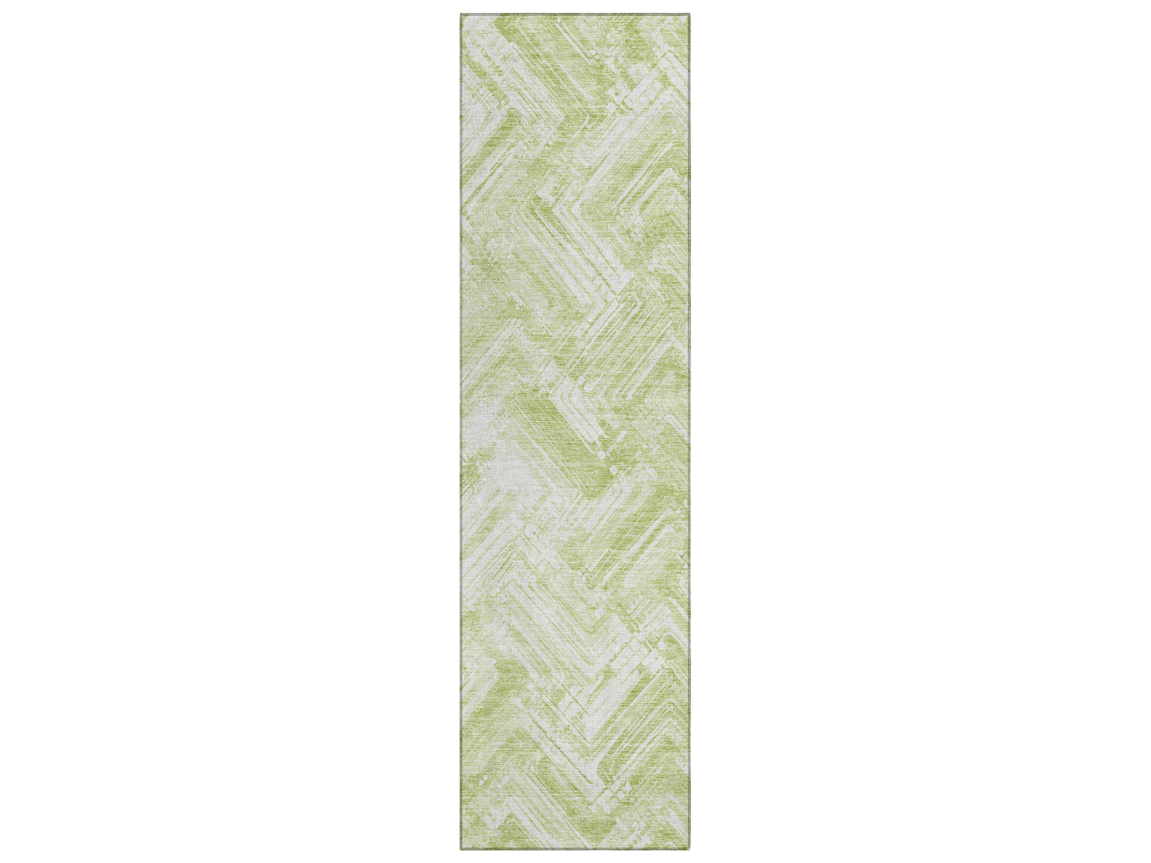 Chantille Runner Area Rug