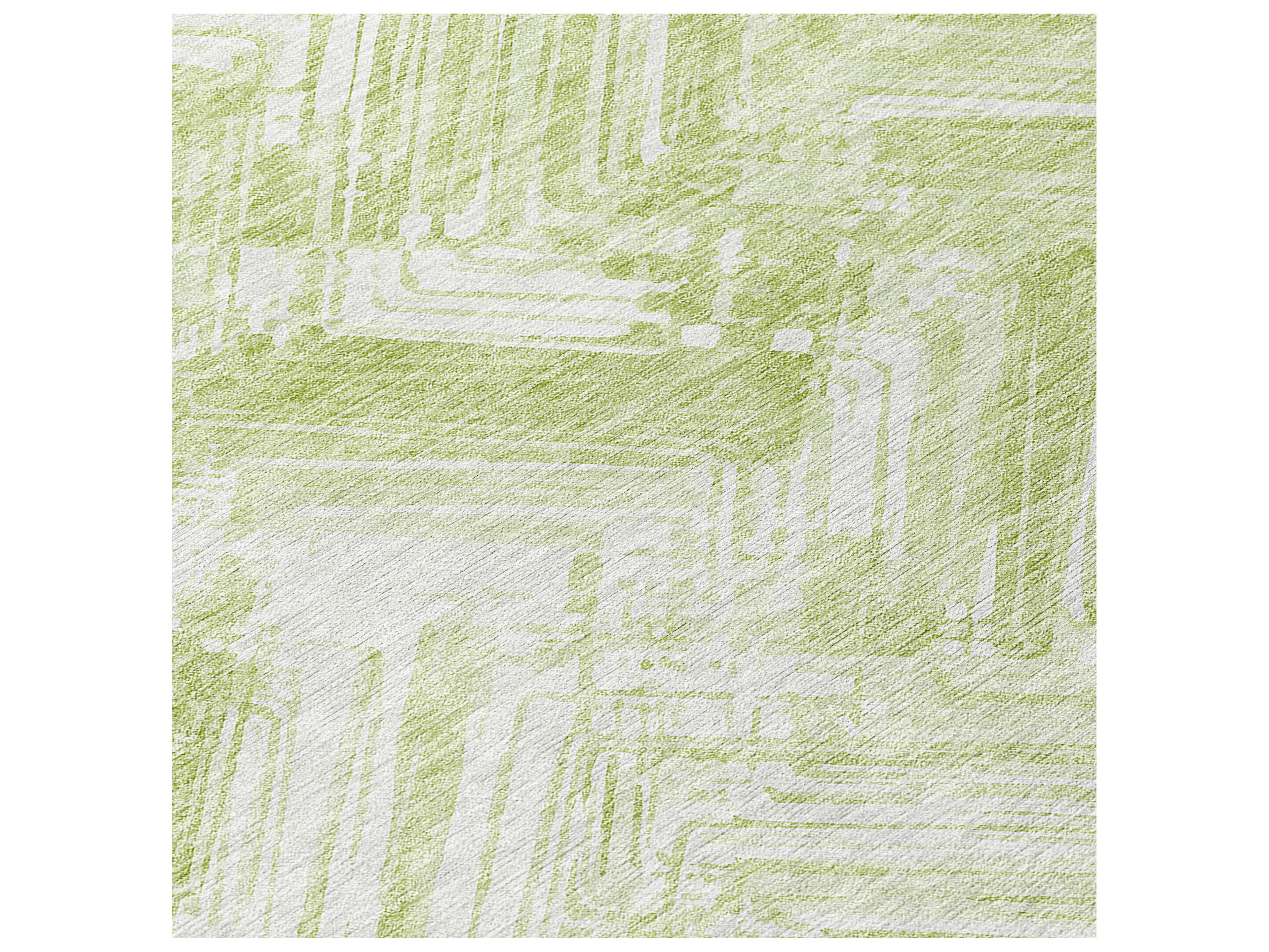 Dalyn Chantille Runner Area Rug