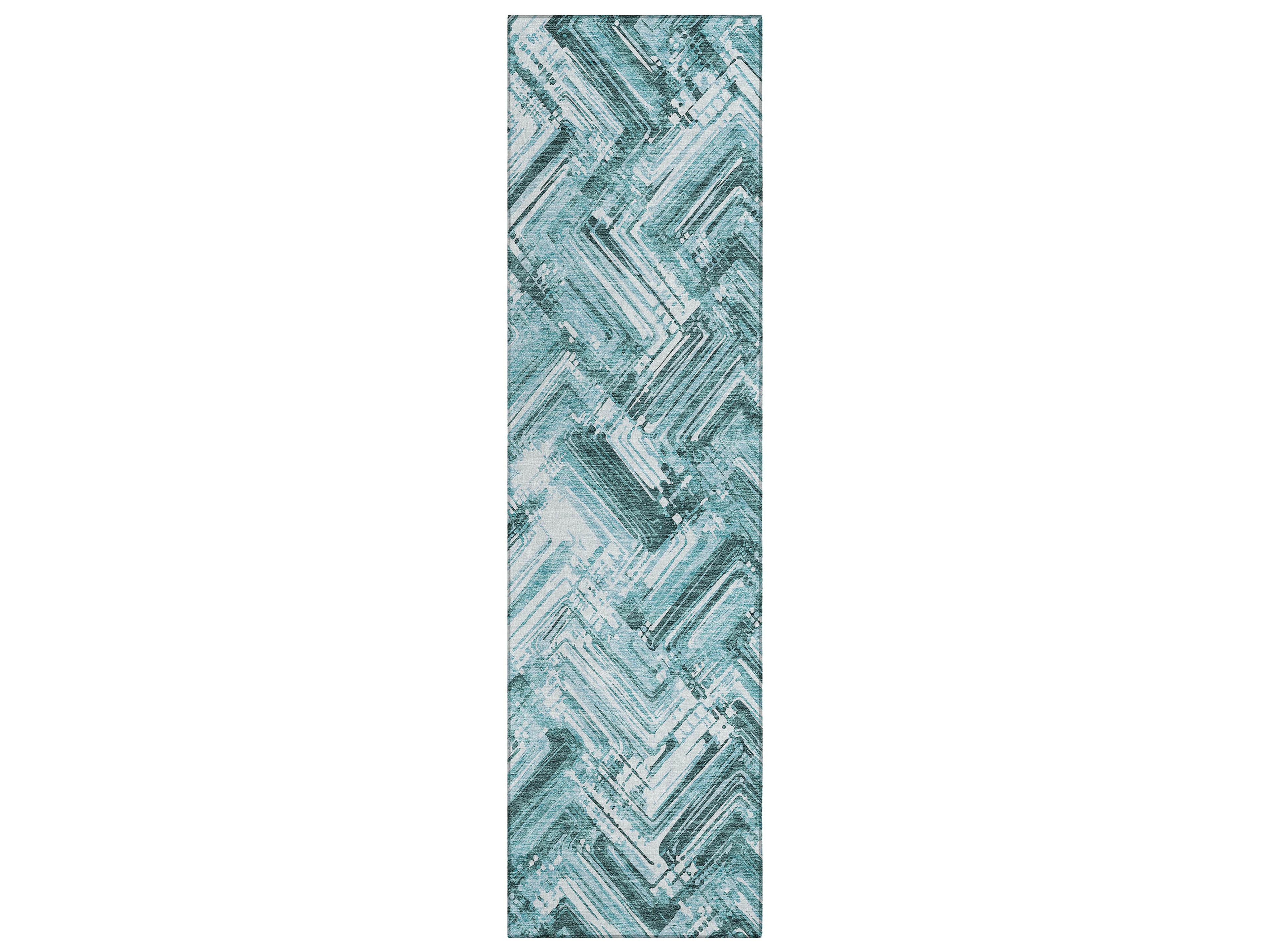 Chantille Runner Area Rug