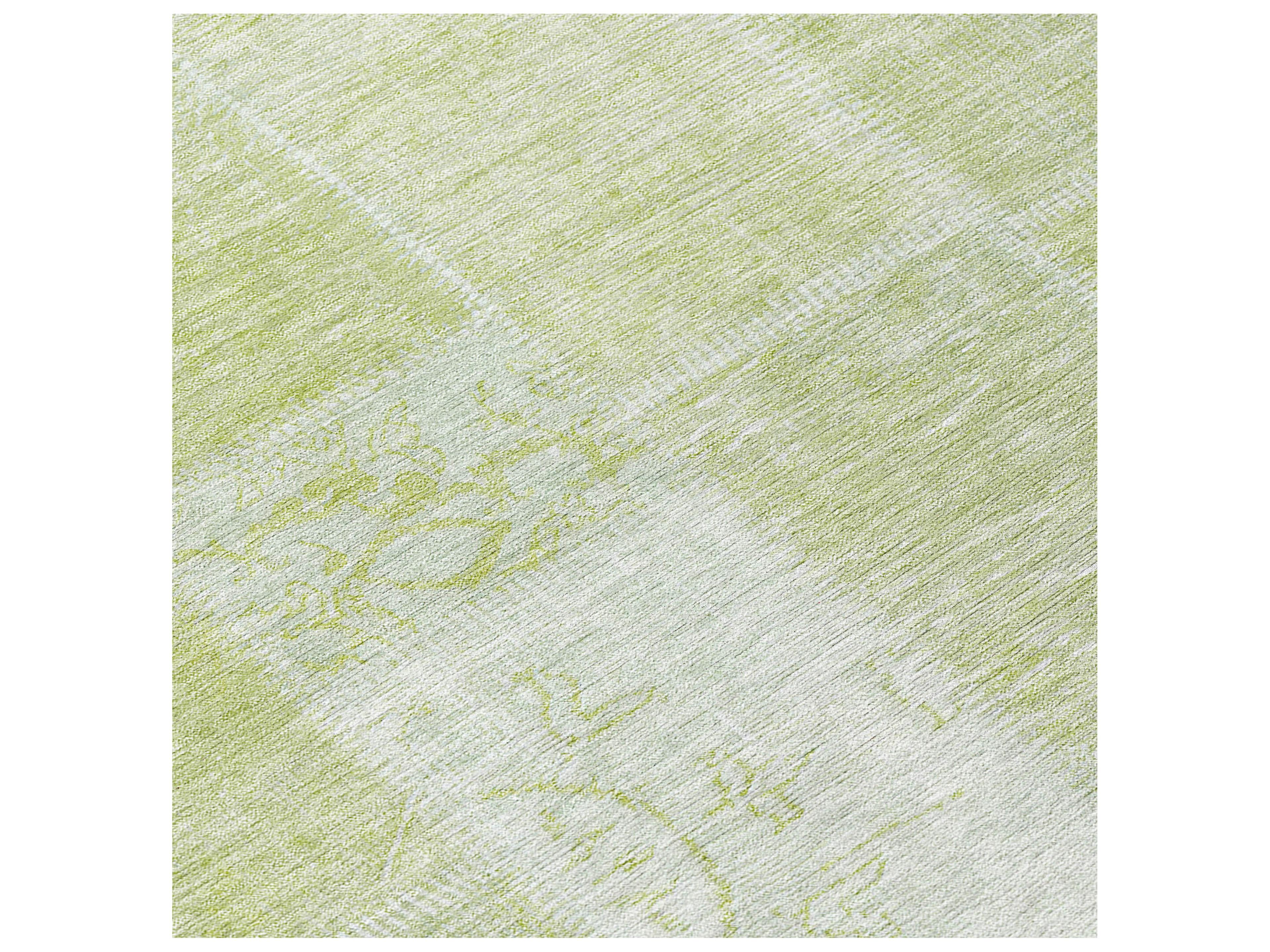 Dalyn Chantille Round Area Rug