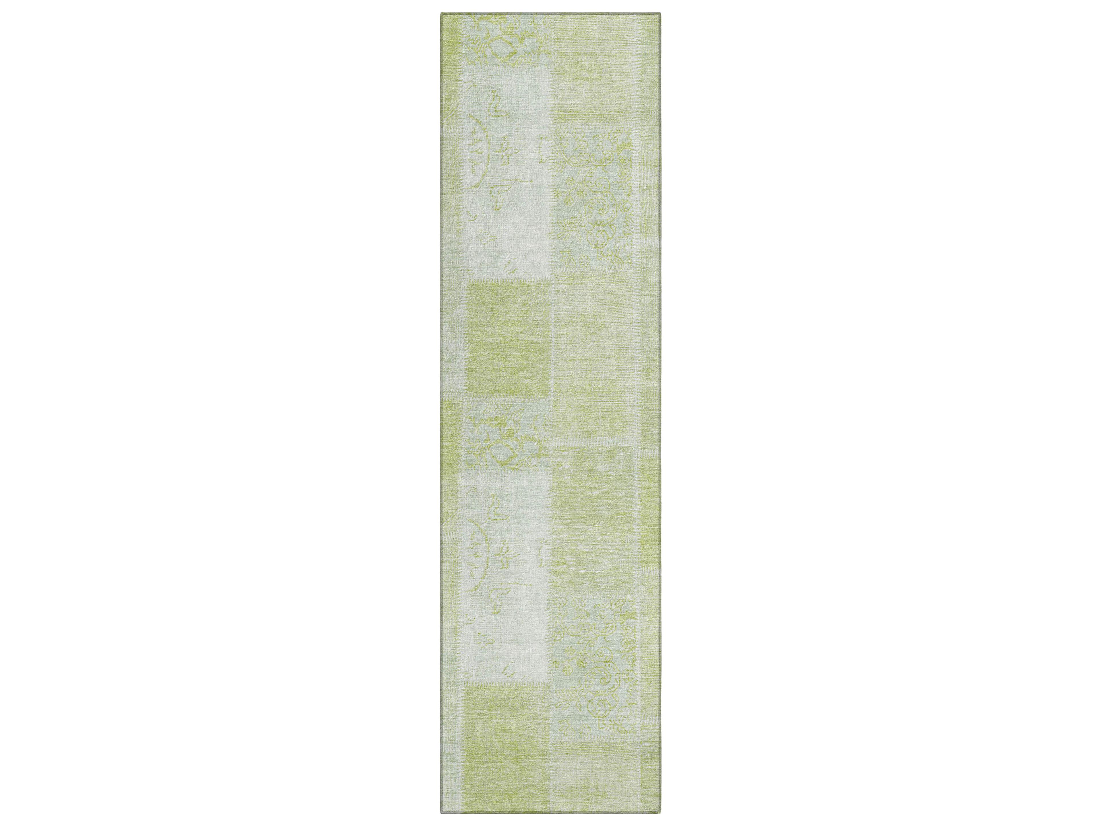 Chantille Runner Area Rug