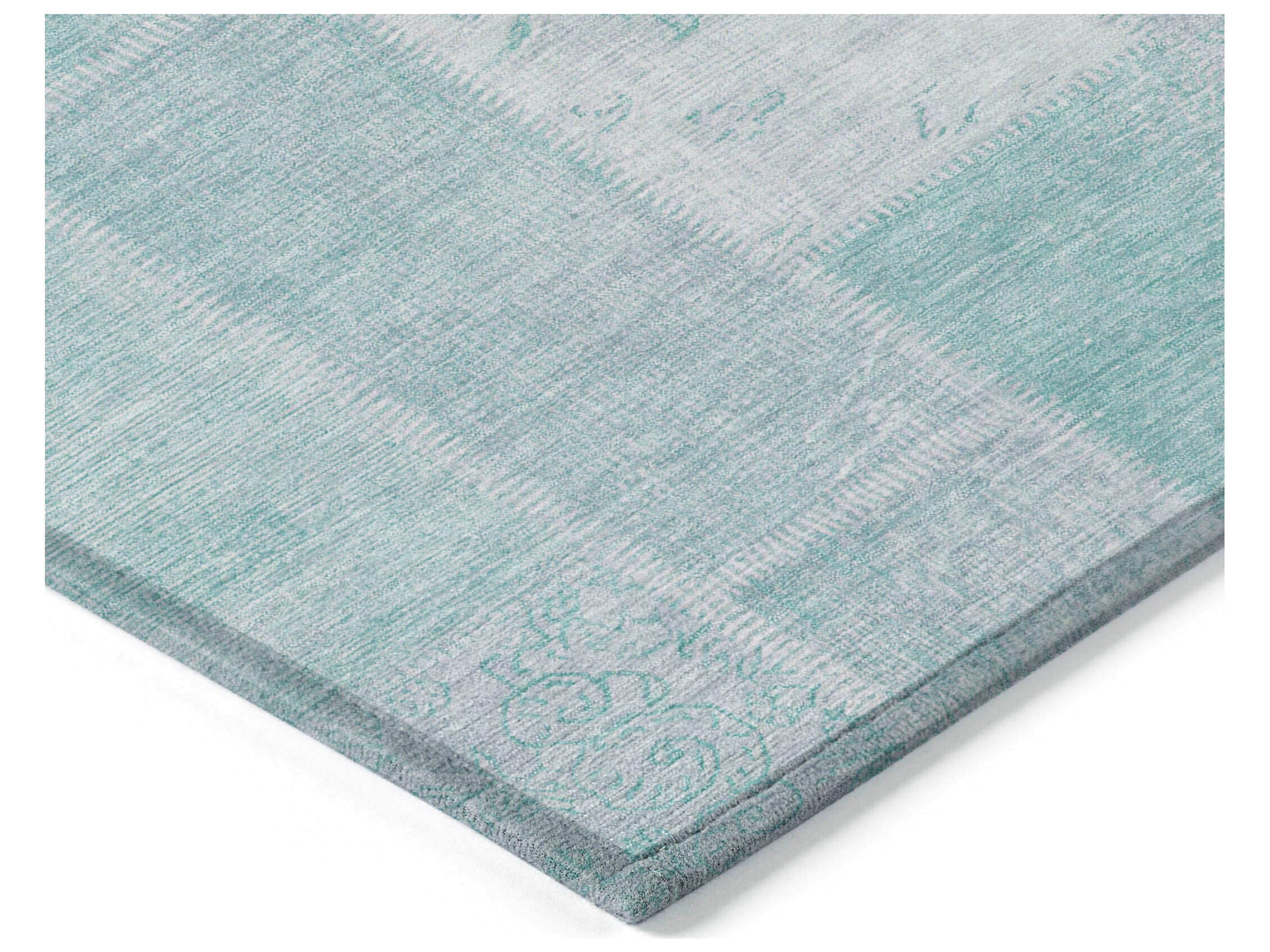 Dalyn Chantille Rectangular Area Rug