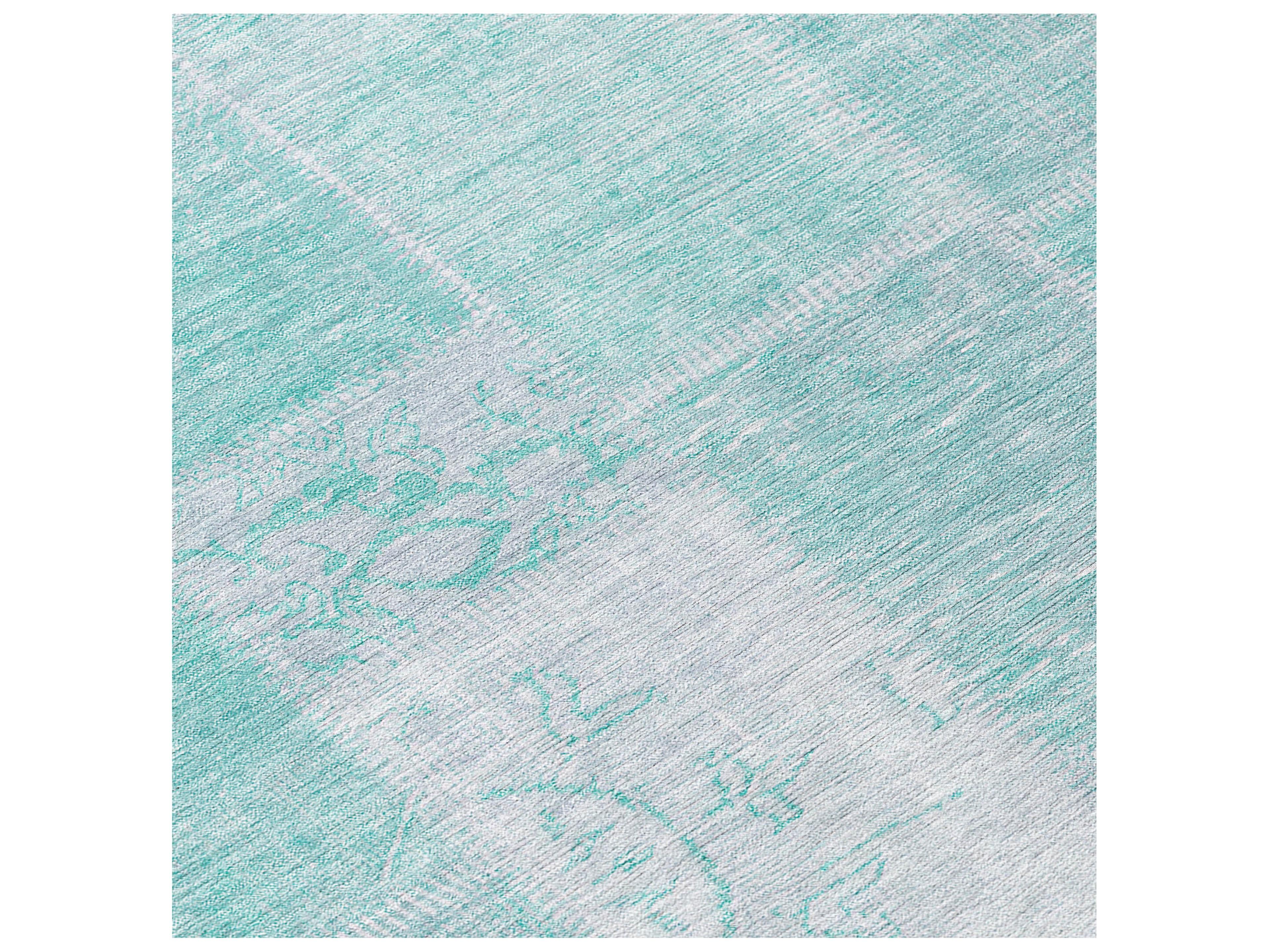 Dalyn Chantille Rectangular Area Rug