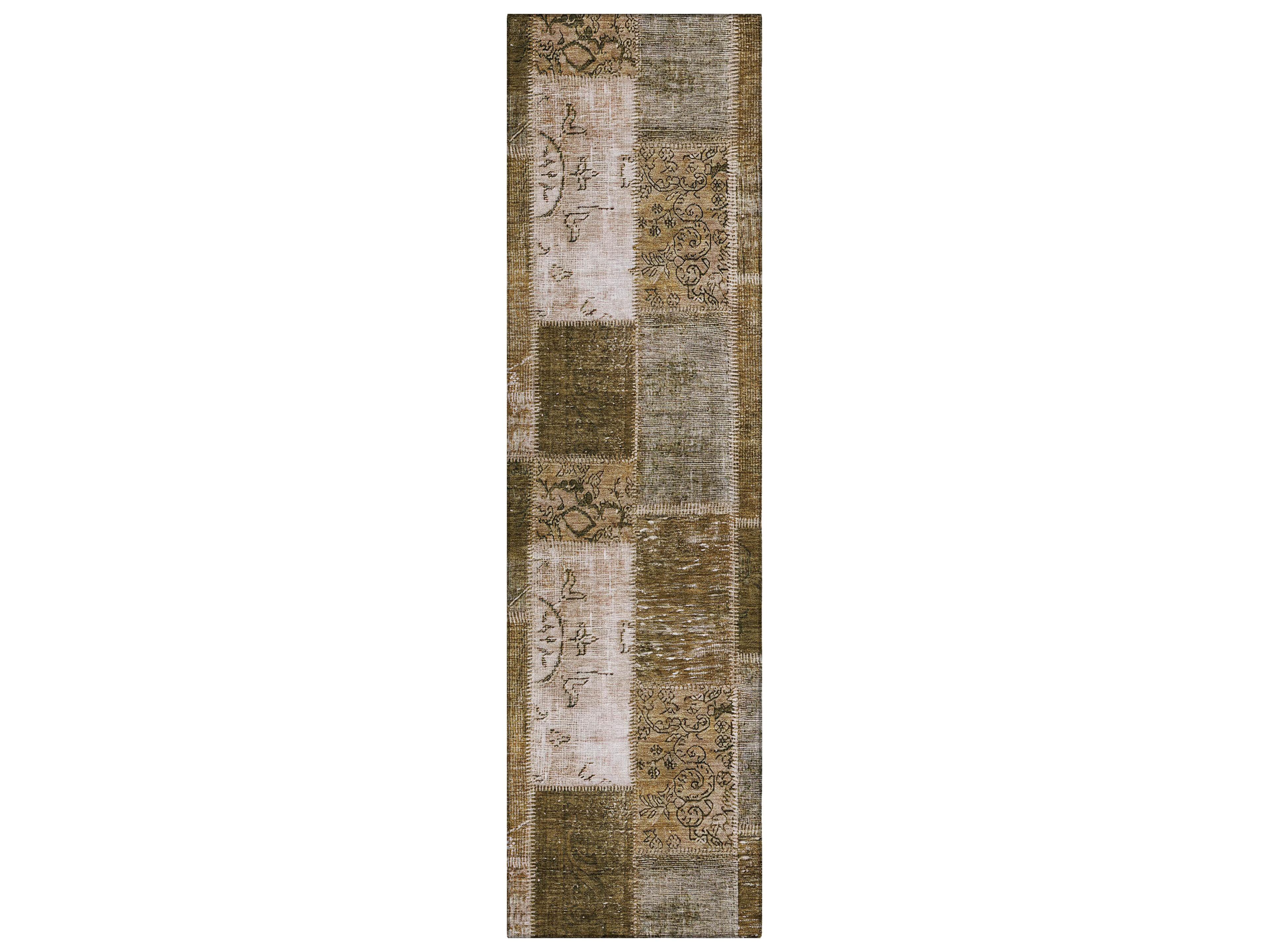 Chantille Runner Area Rug