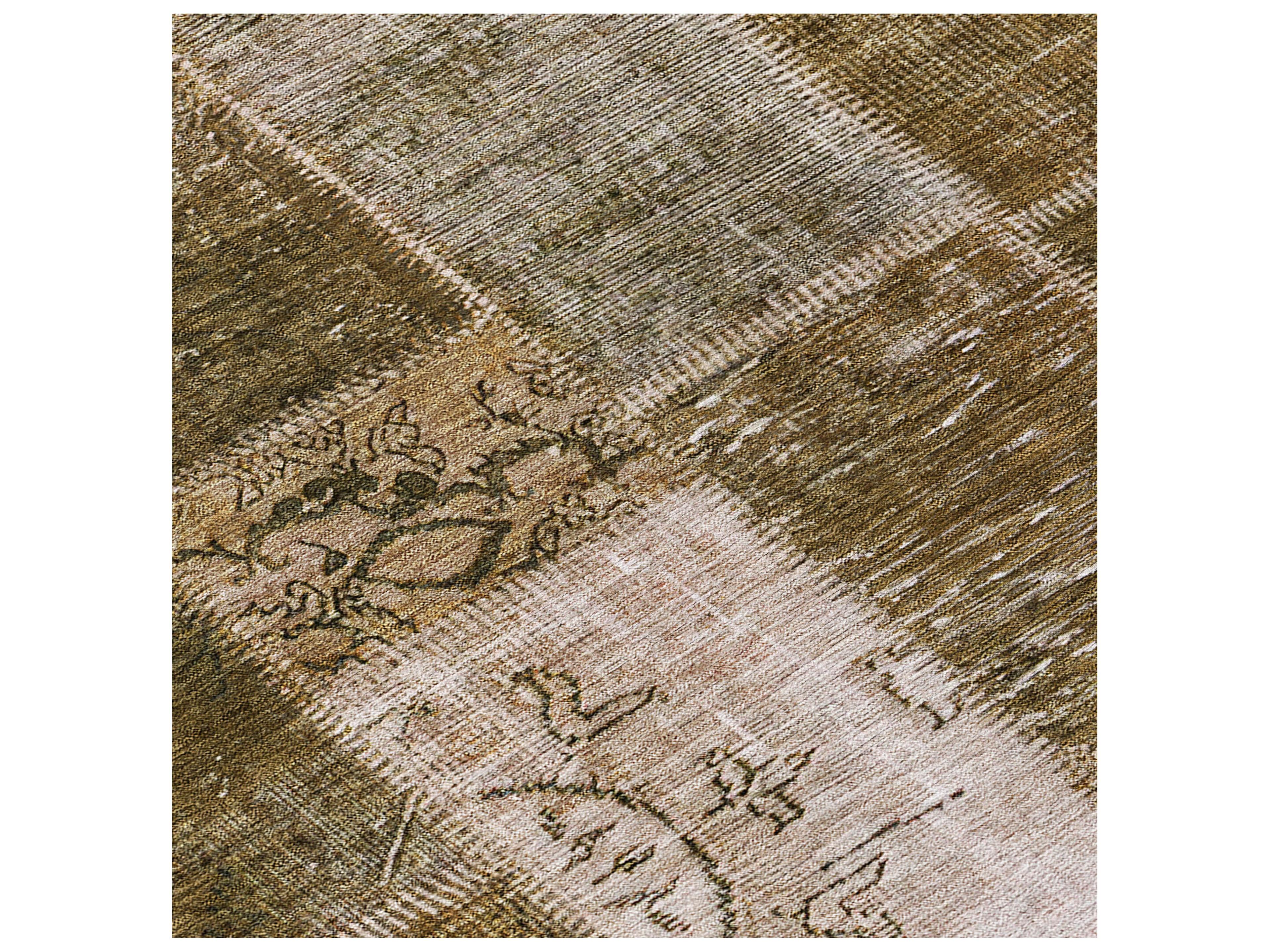 Dalyn Chantille Runner Area Rug