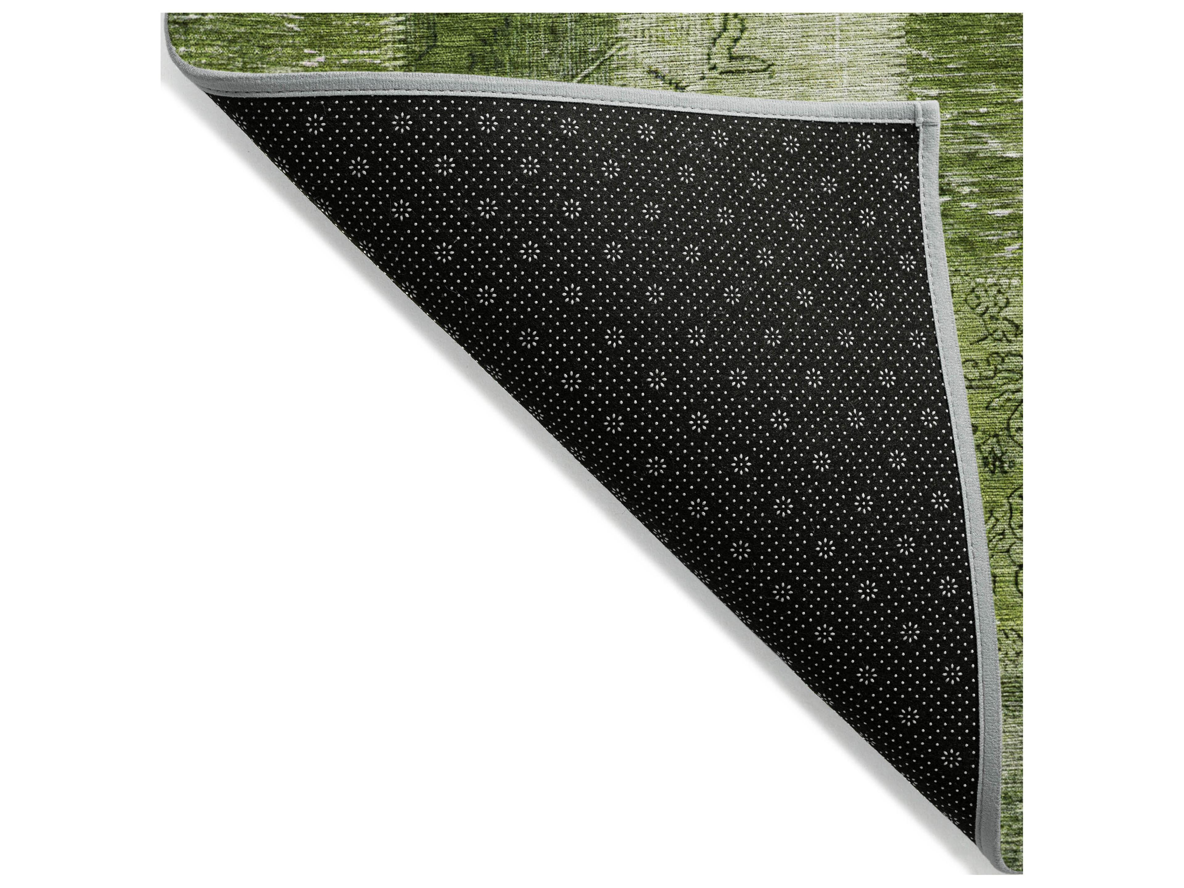 Dalyn Chantille Round Area Rug