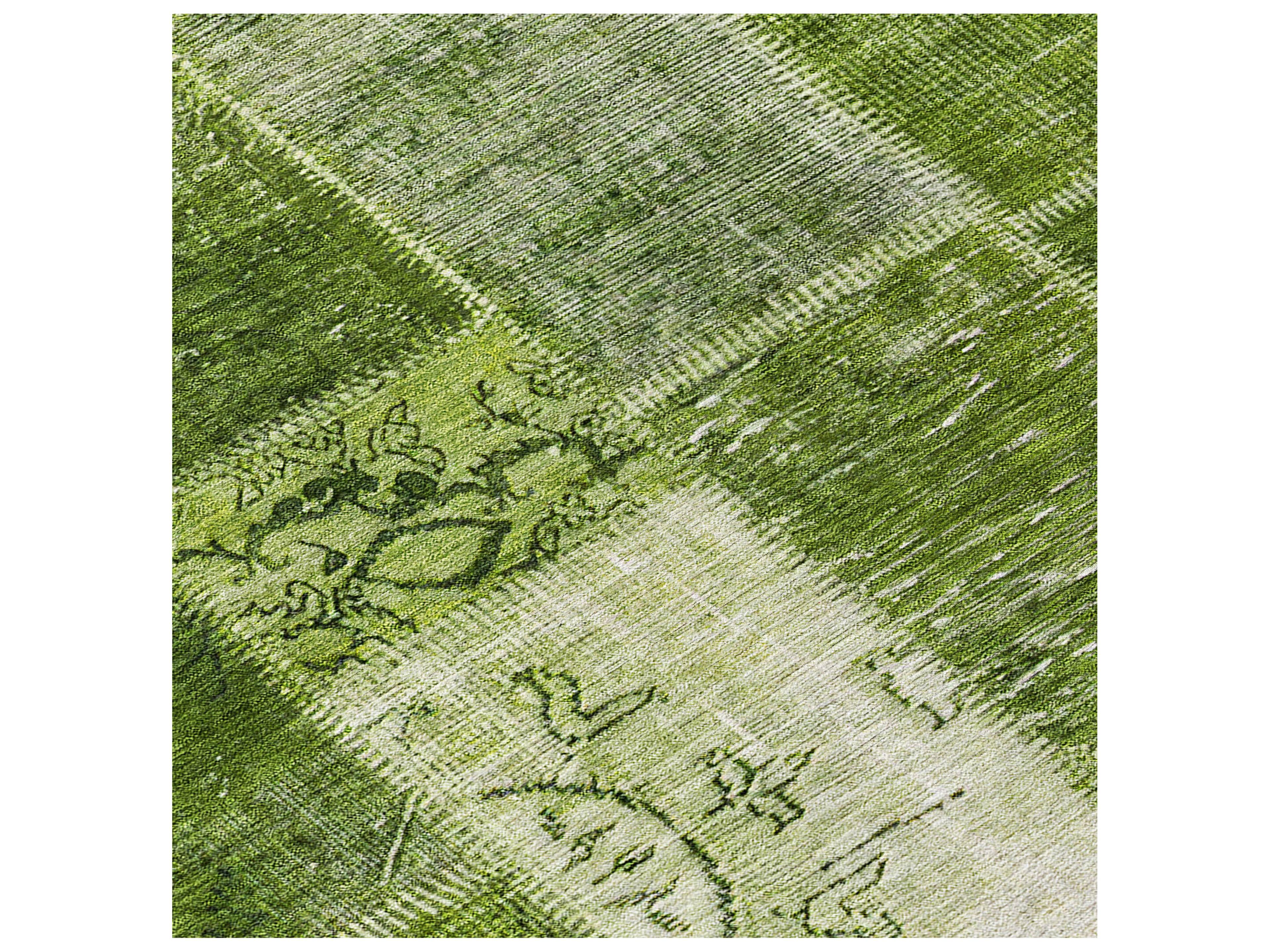 Dalyn Chantille Runner Area Rug