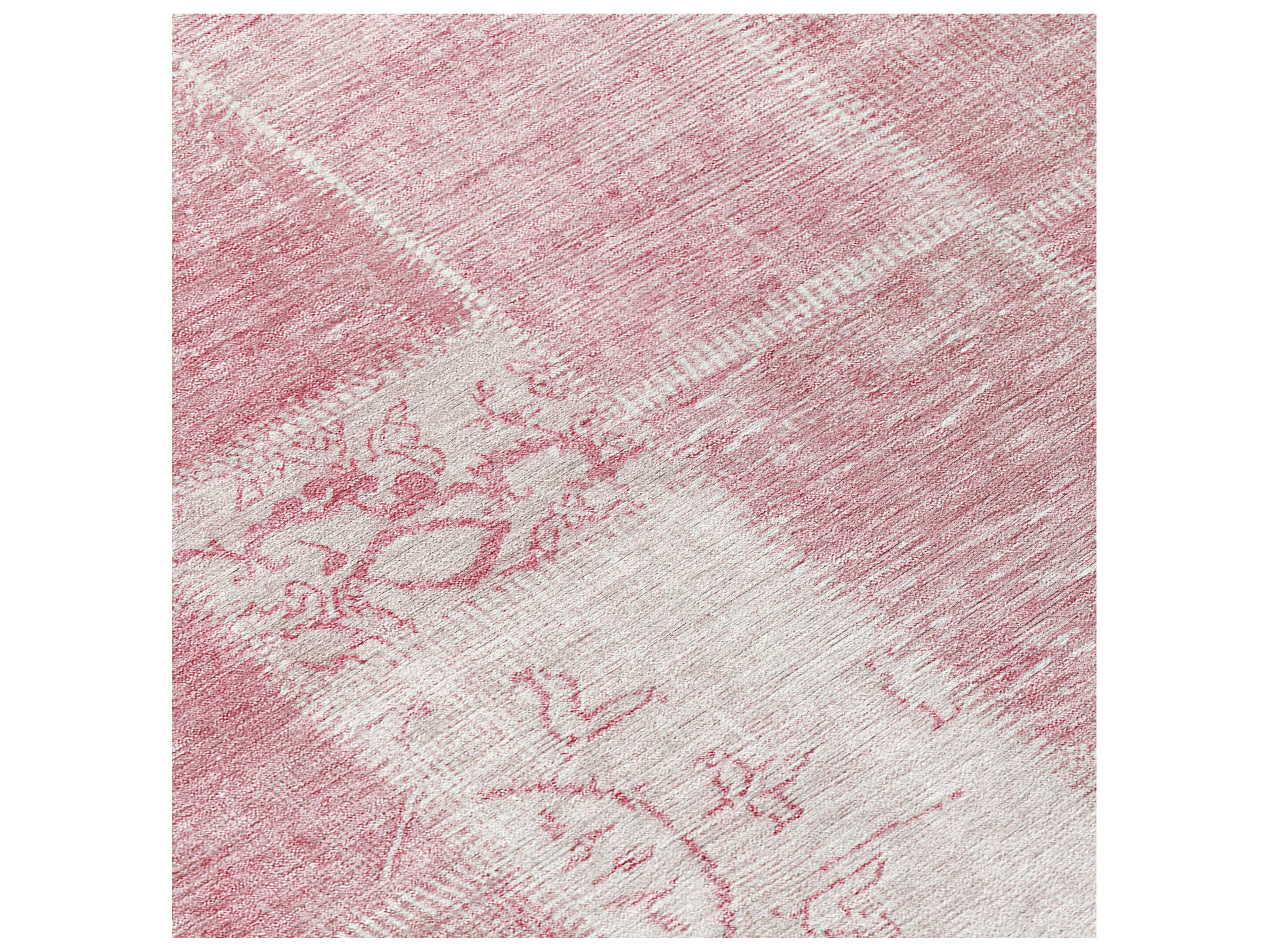 Dalyn Chantille Round Area Rug