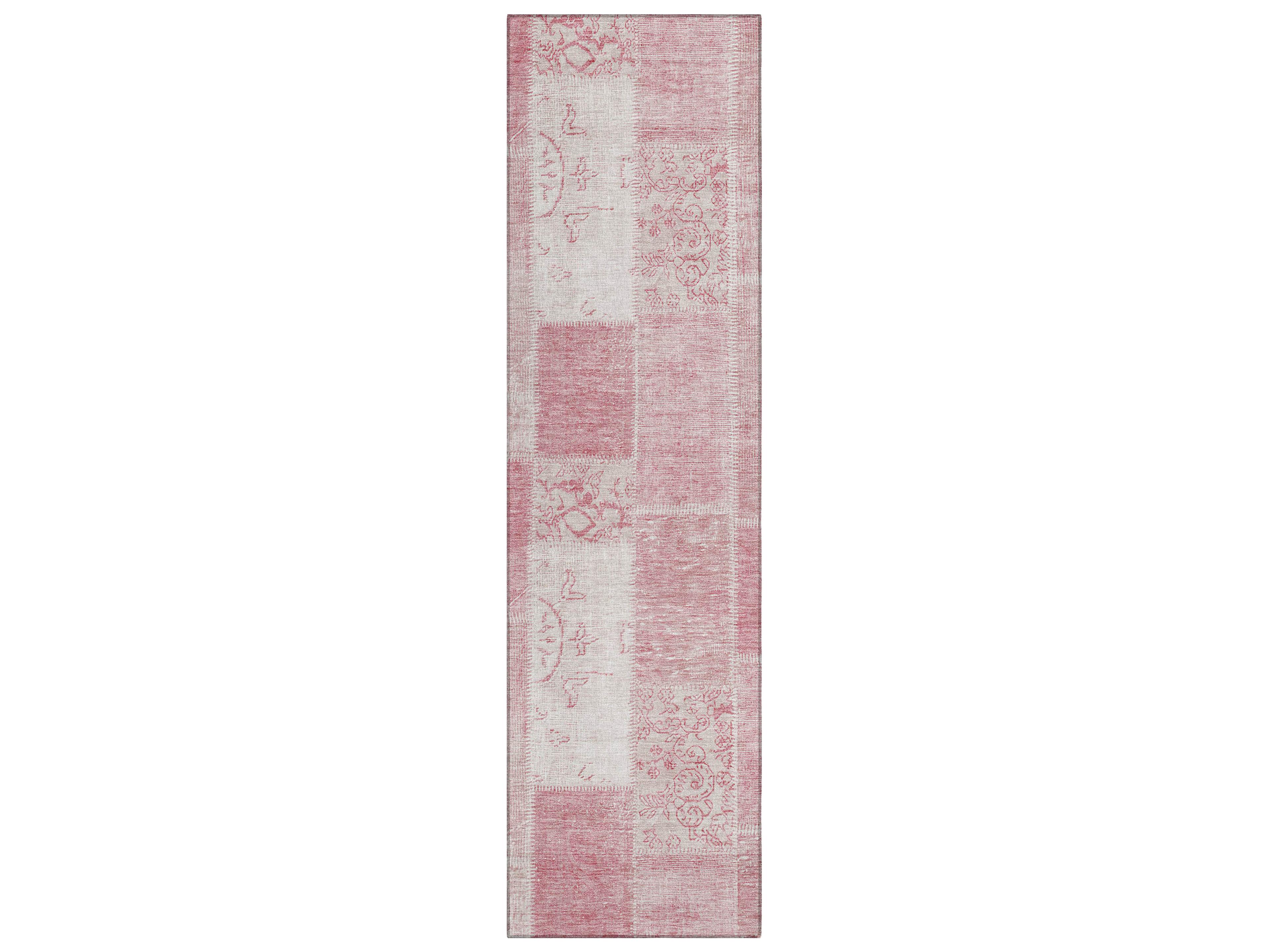 Chantille Runner Area Rug