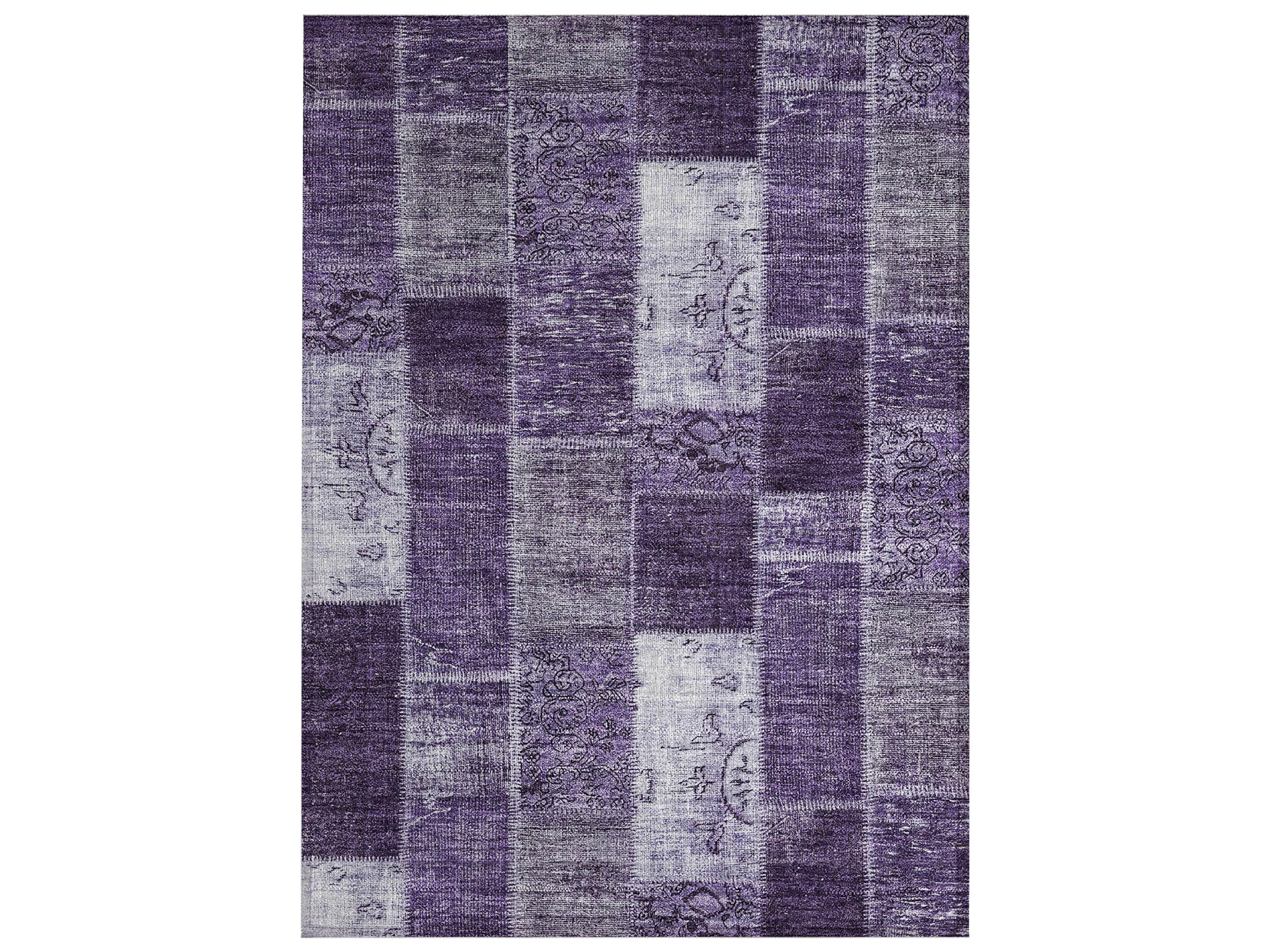 Chantille Rectangular Area Rug
