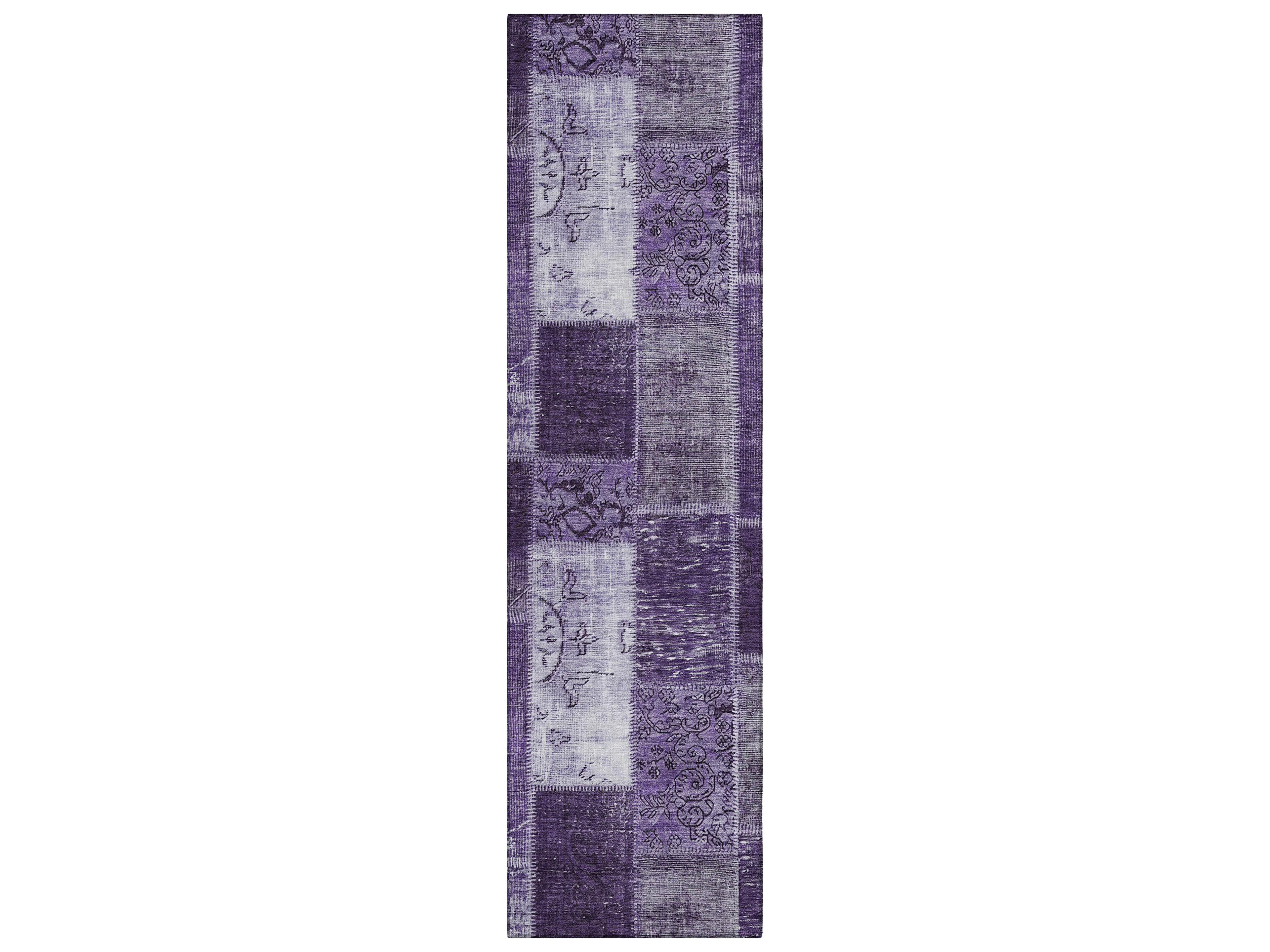 Chantille Runner Area Rug