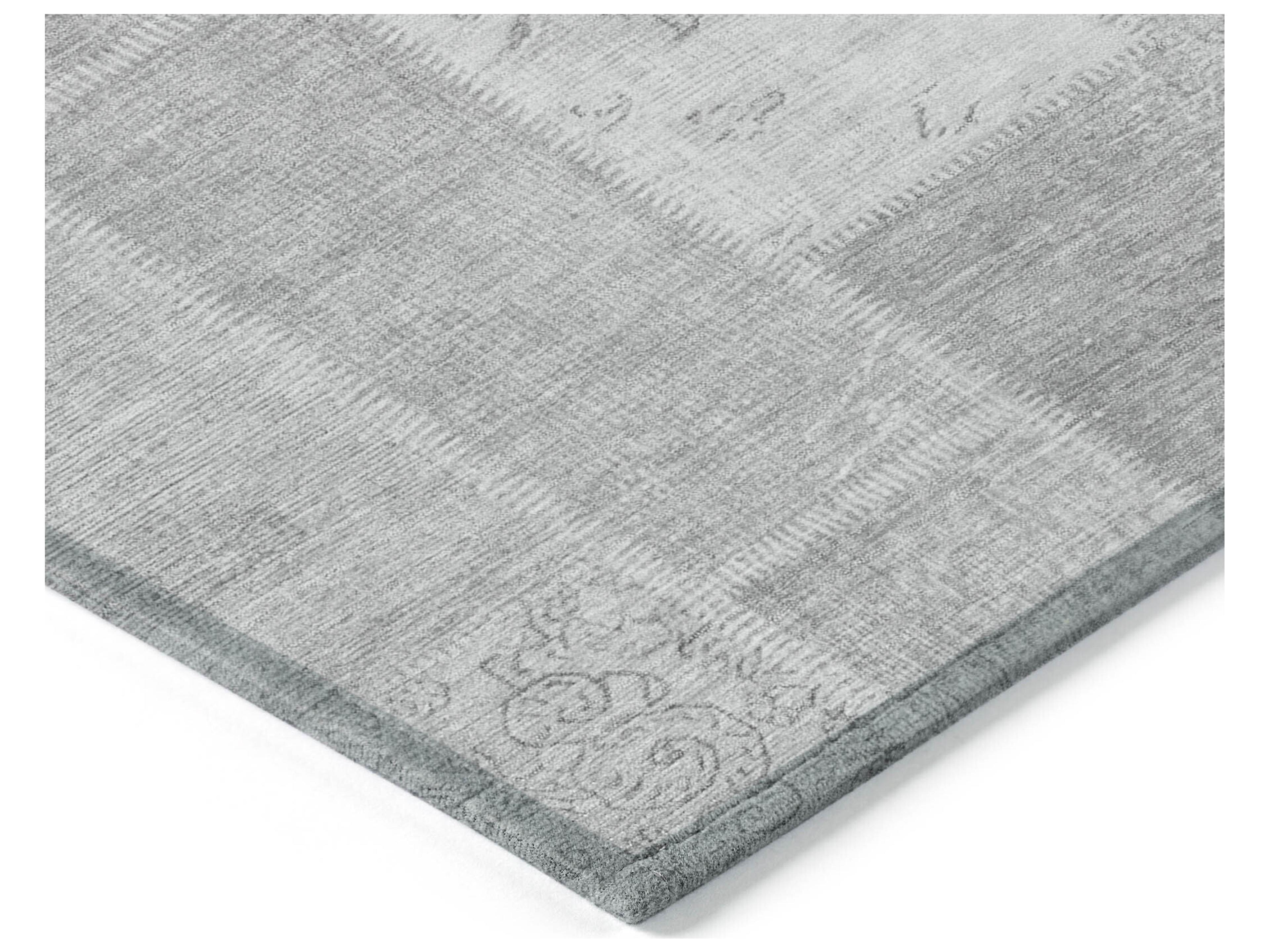 Dalyn Chantille Round Area Rug