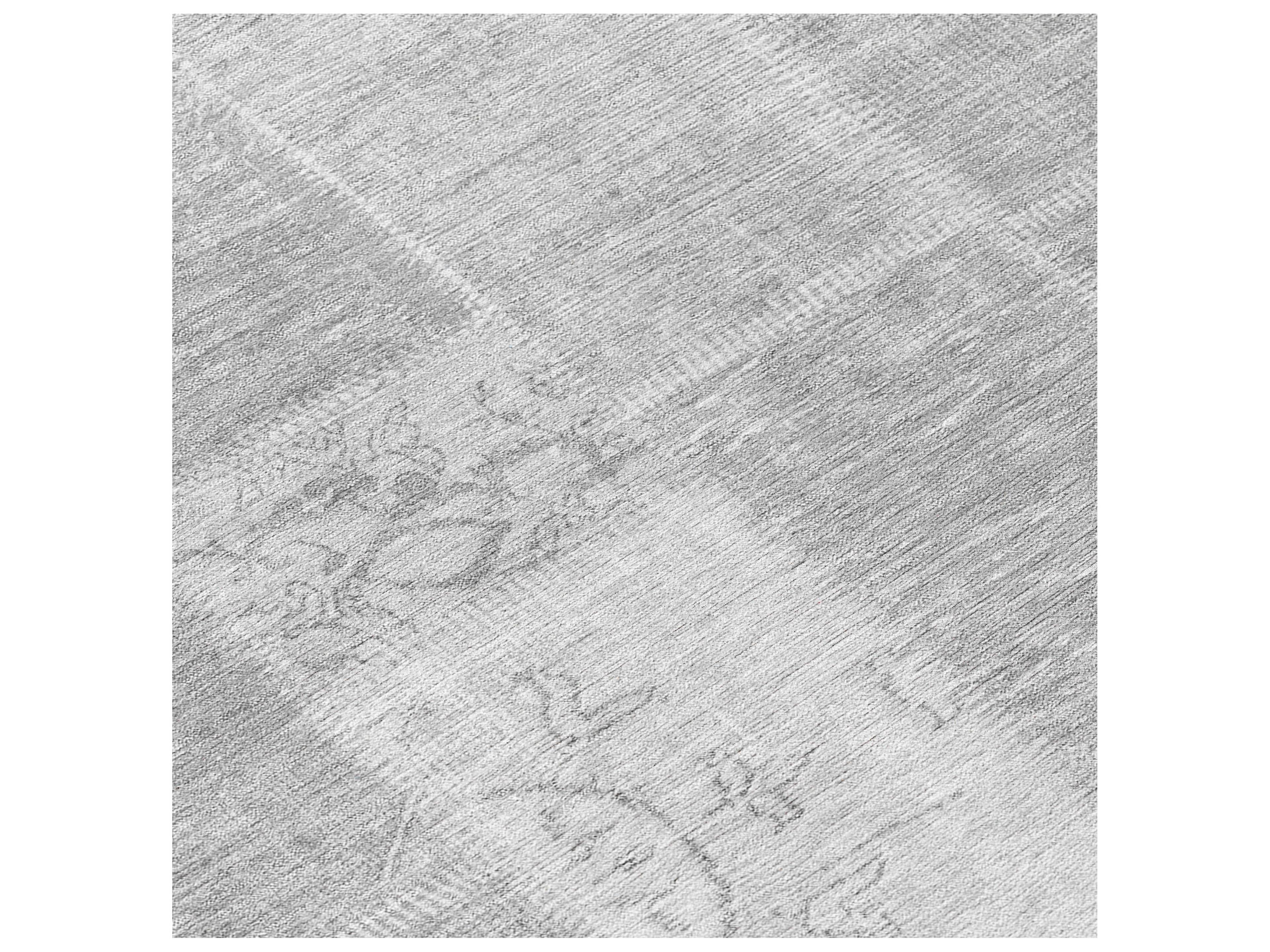 Dalyn Chantille Runner Area Rug