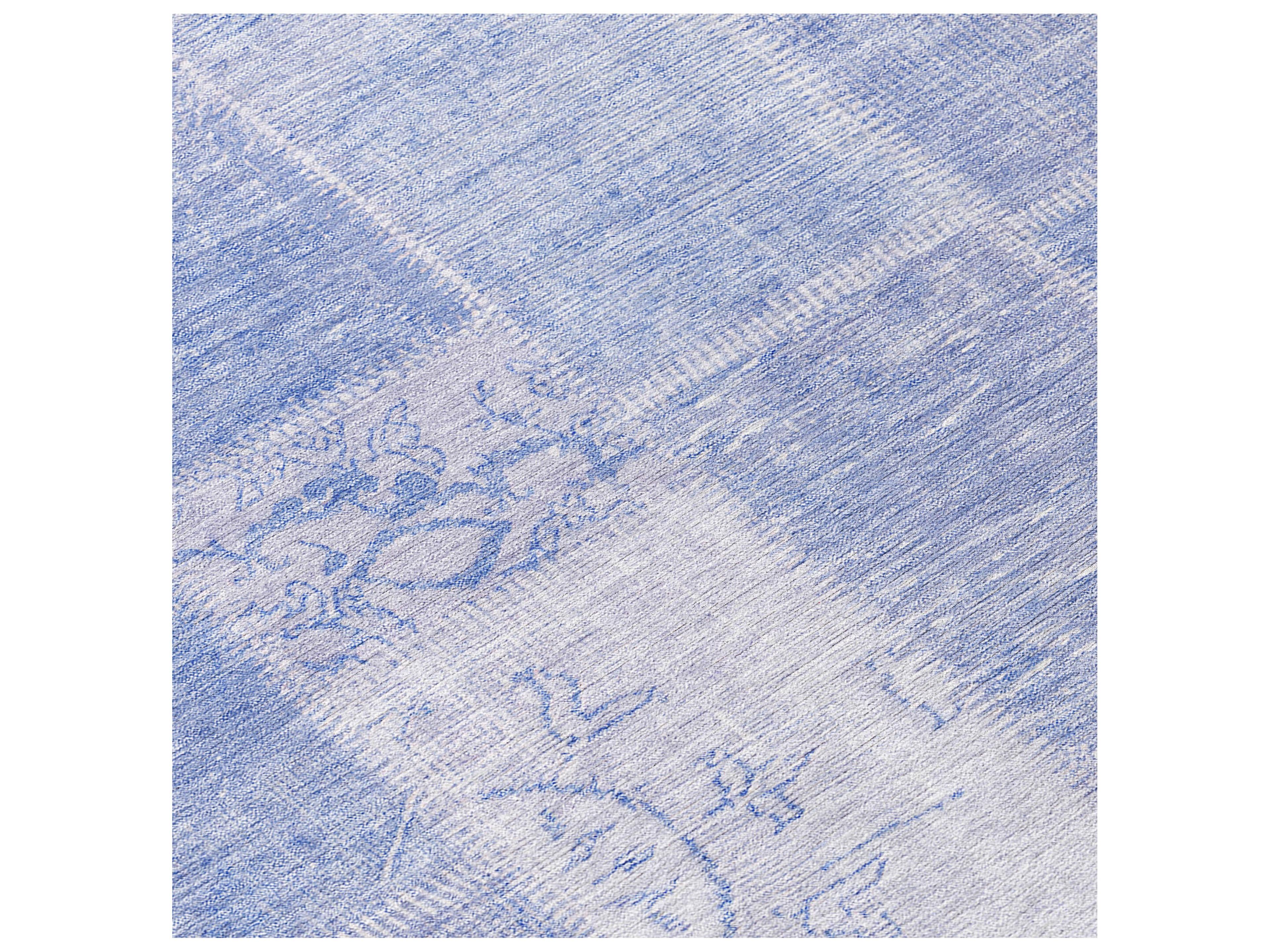 Dalyn Chantille Runner Area Rug