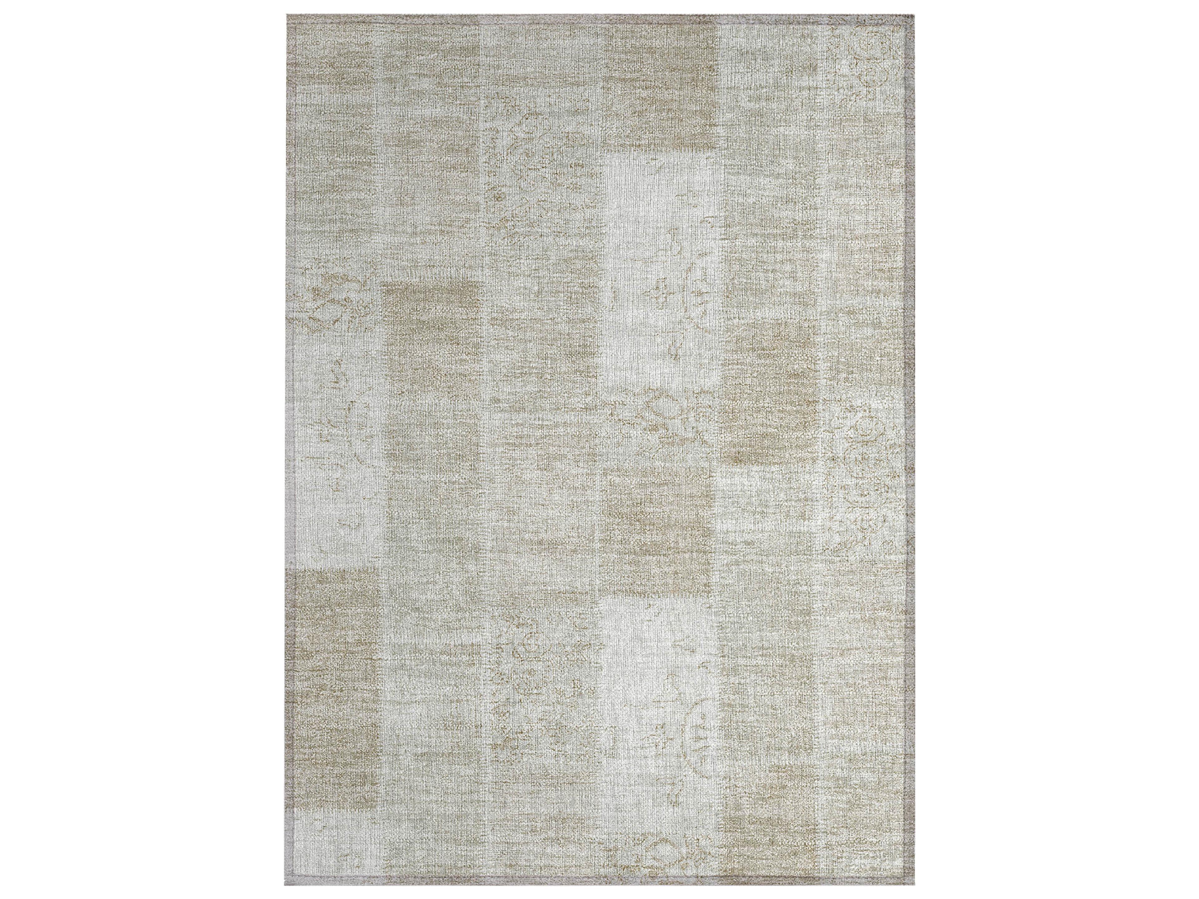 Chantille Rectangular Area Rug