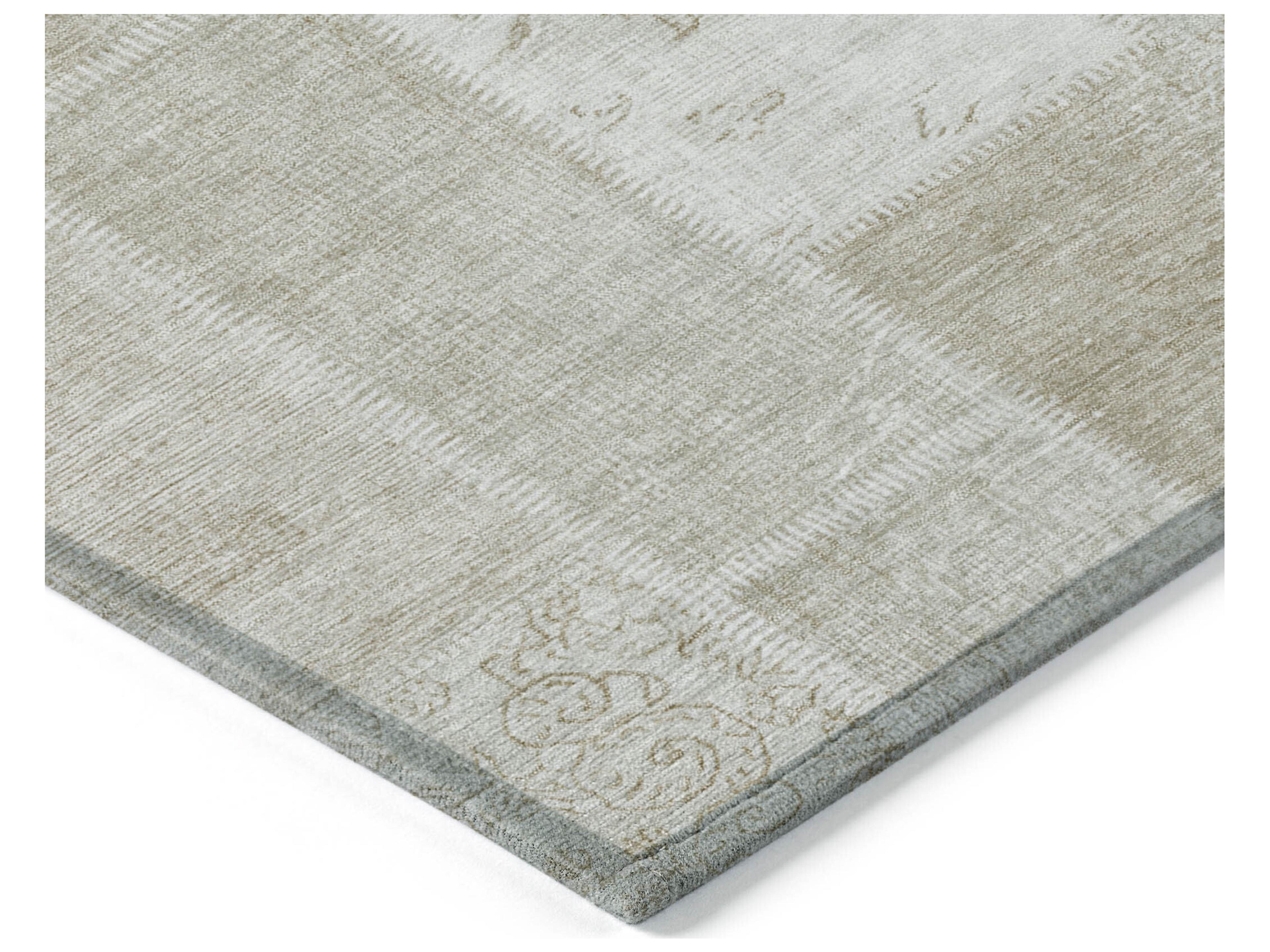 Dalyn Chantille Runner Area Rug
