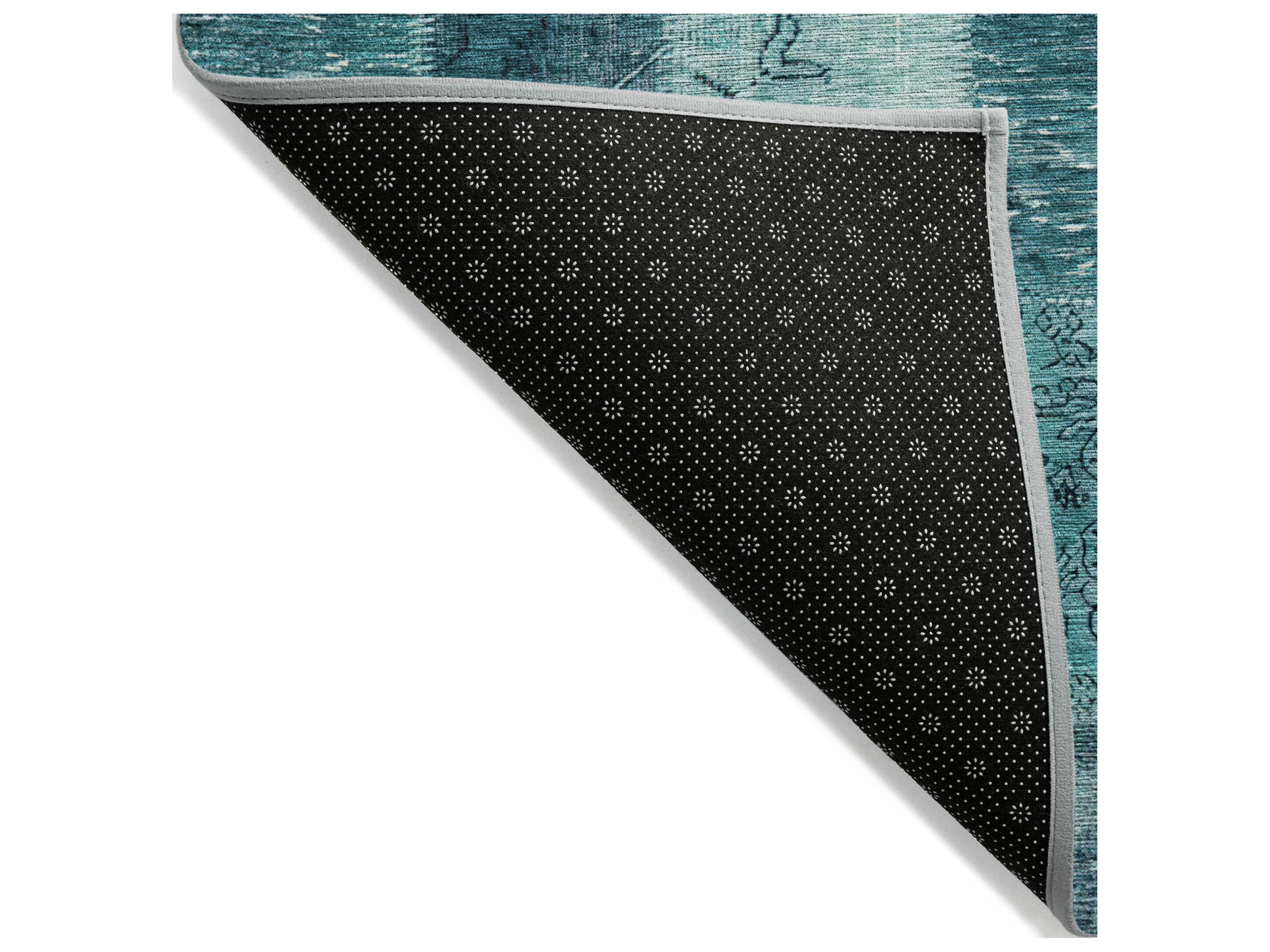 Dalyn Chantille Runner Area Rug