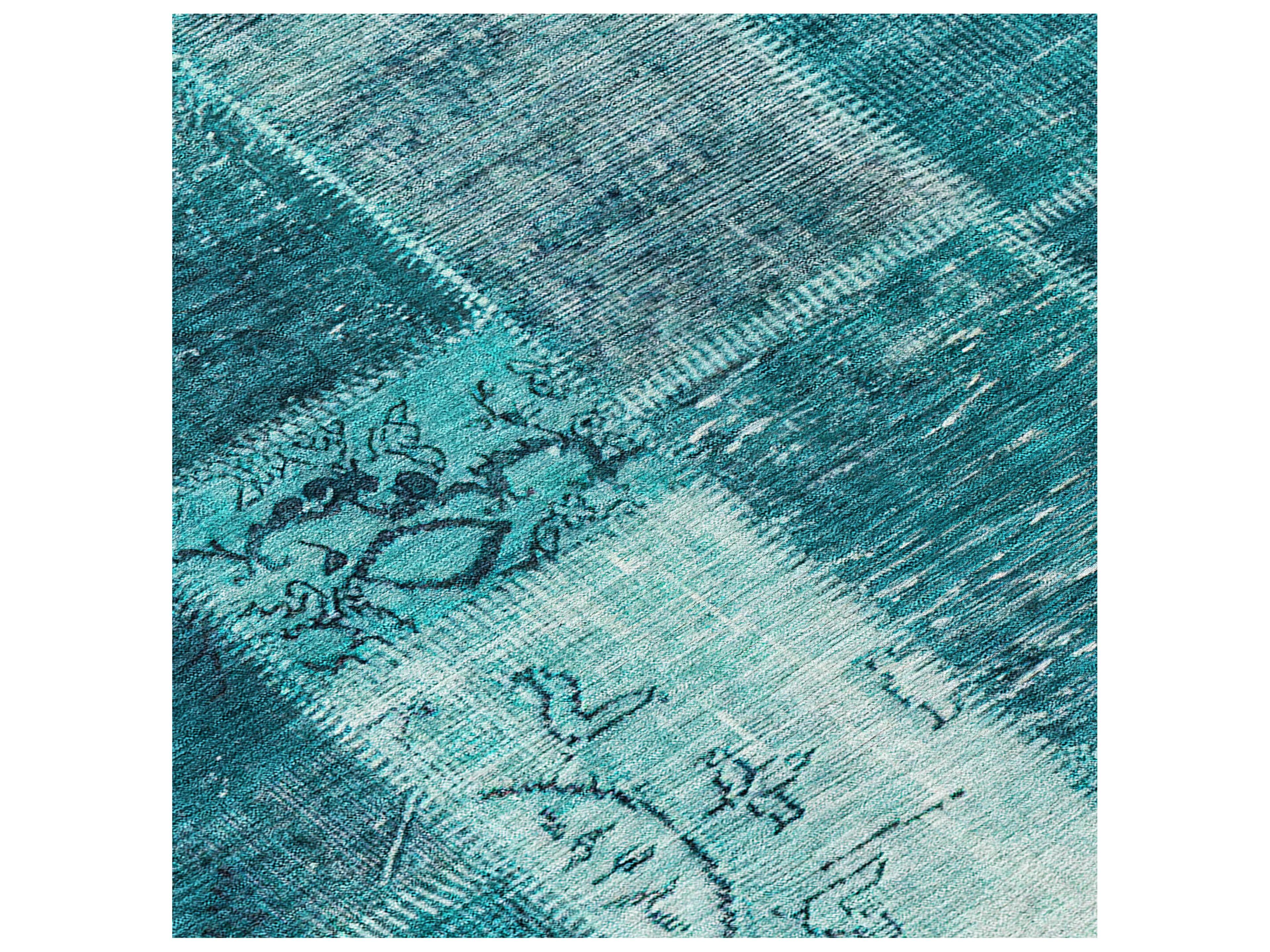 Dalyn Chantille Runner Area Rug