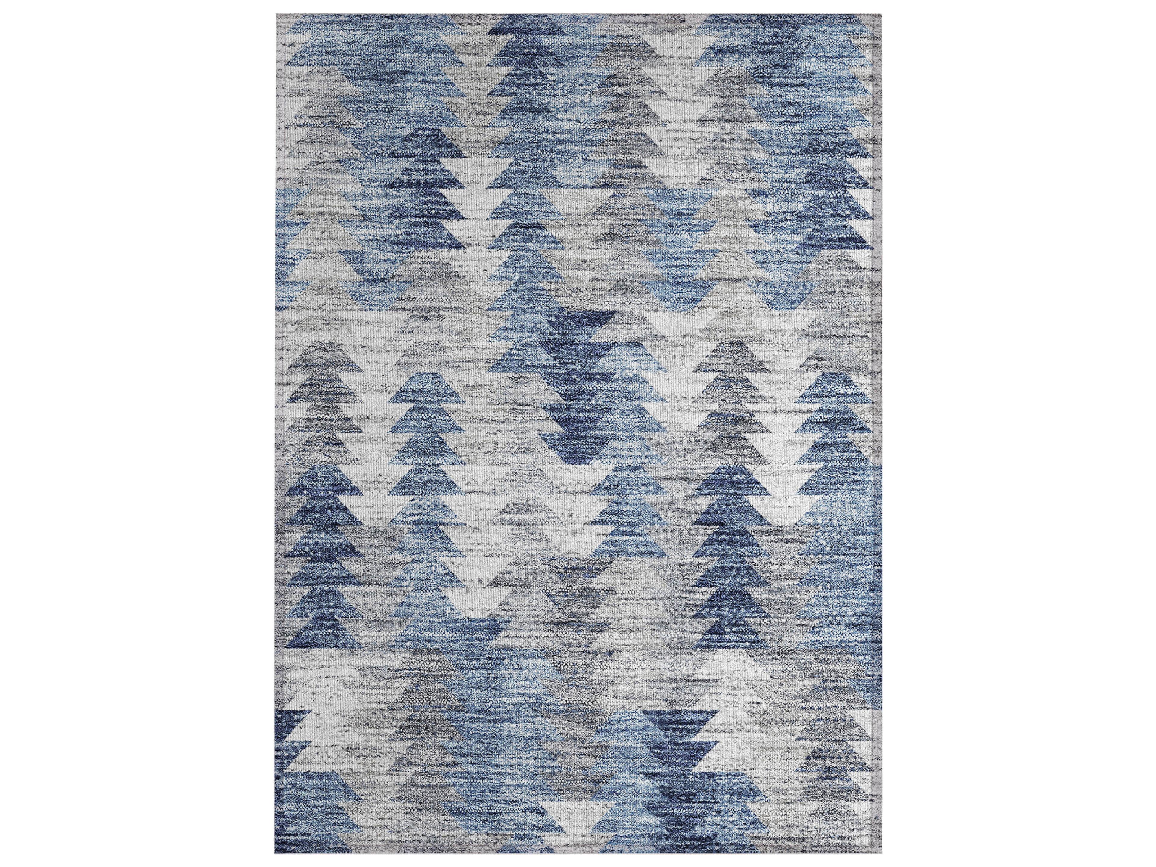 Chantille Rectangular Area Rug
