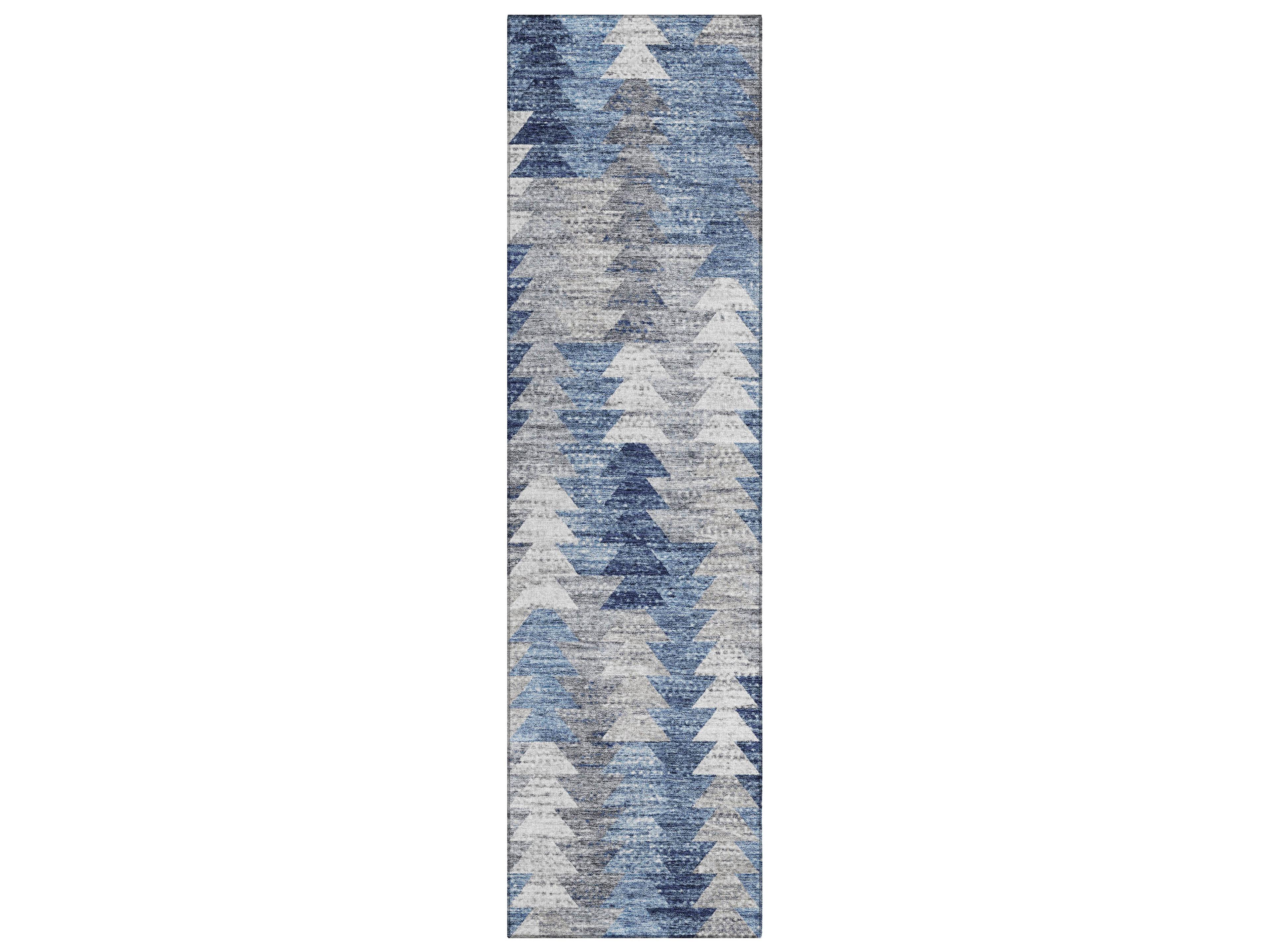 Chantille Runner Area Rug