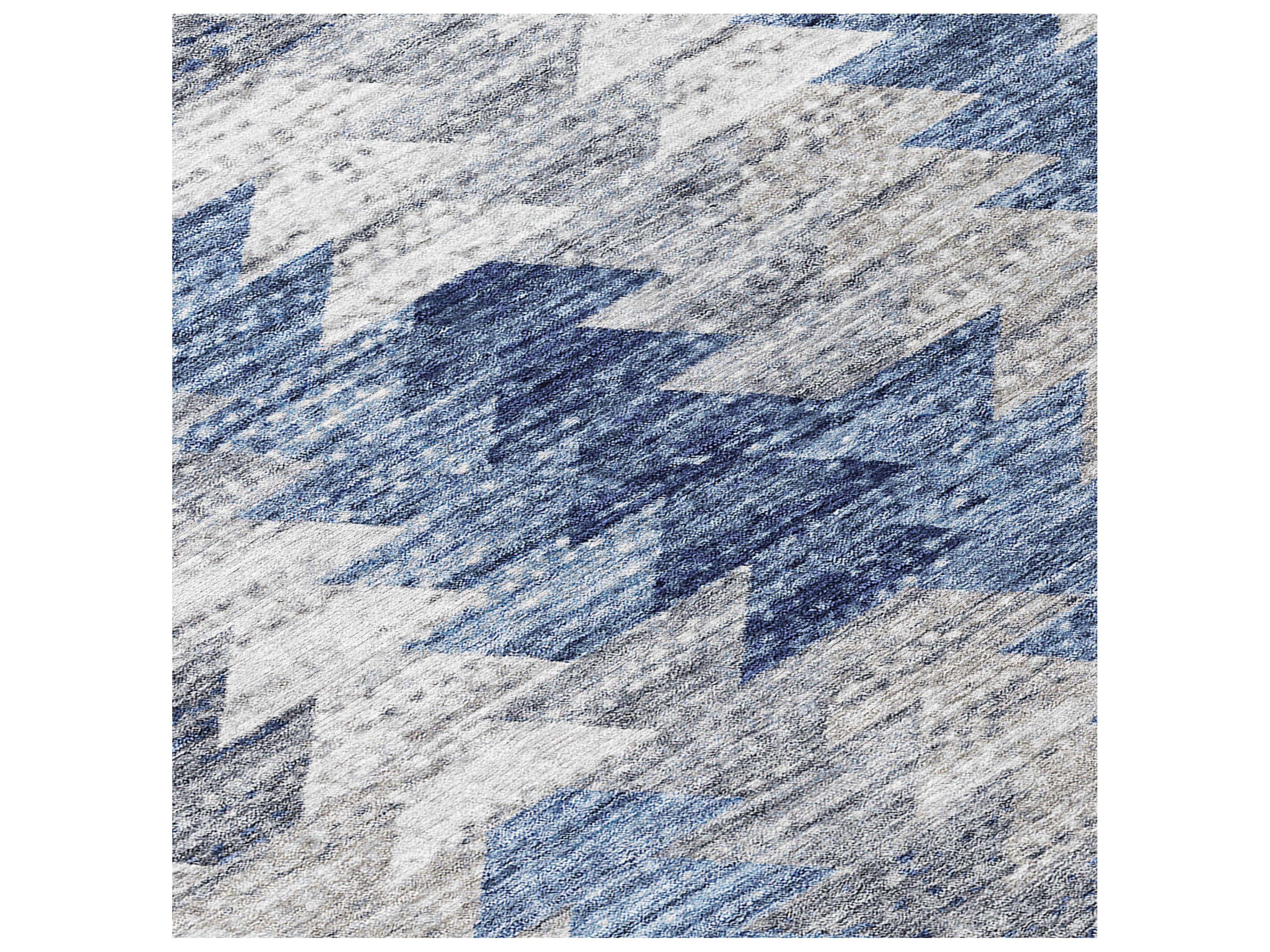 Dalyn Chantille Runner Area Rug