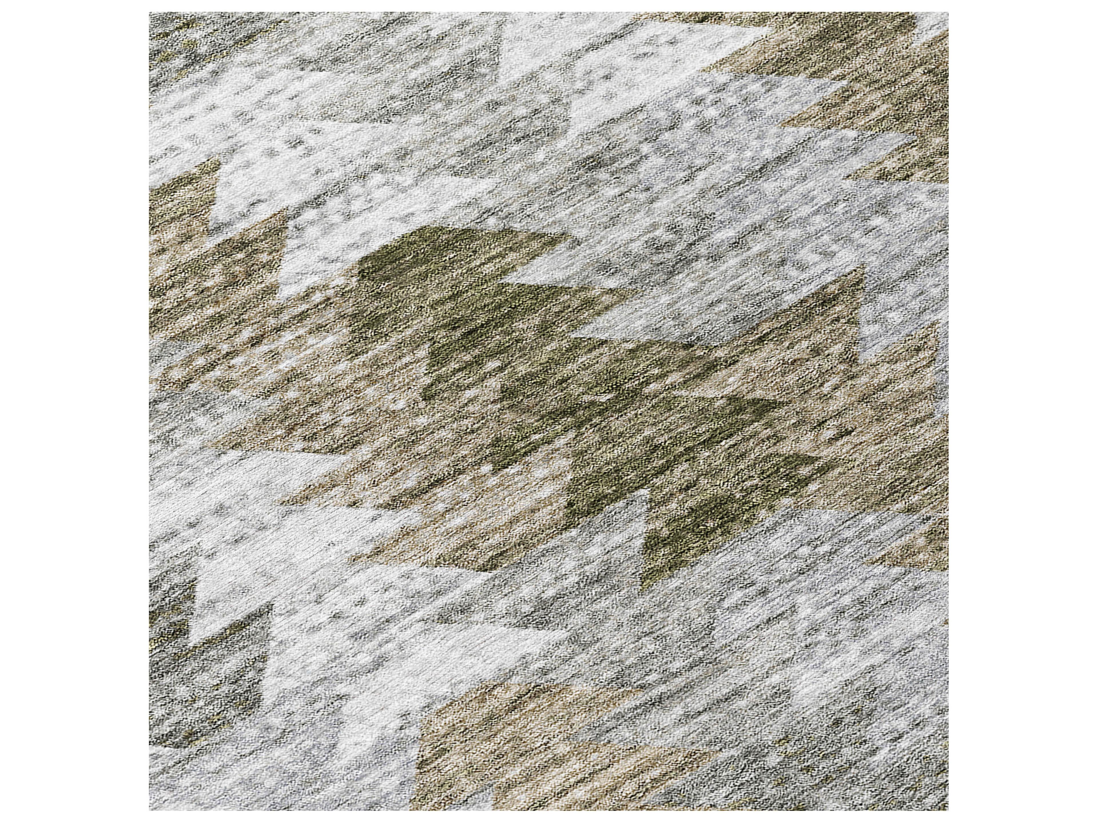 Dalyn Chantille Rectangular Area Rug