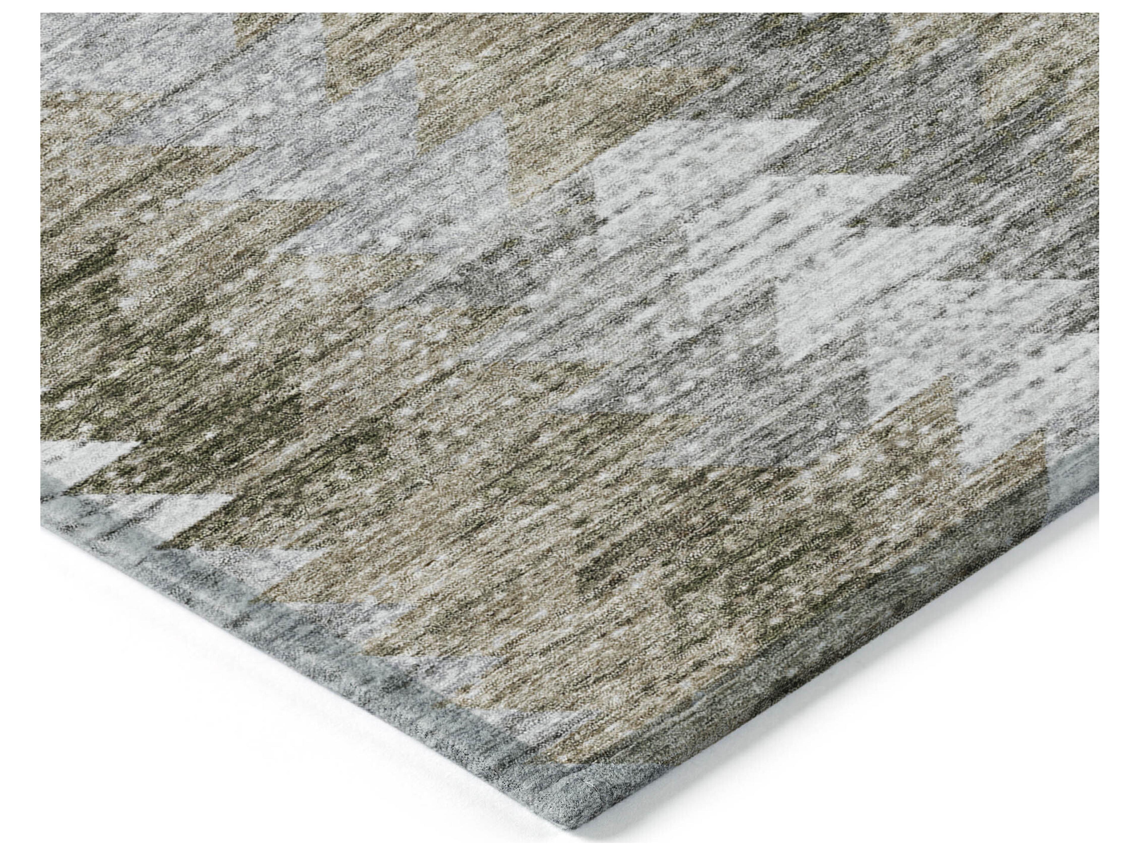 Dalyn Chantille Round Area Rug