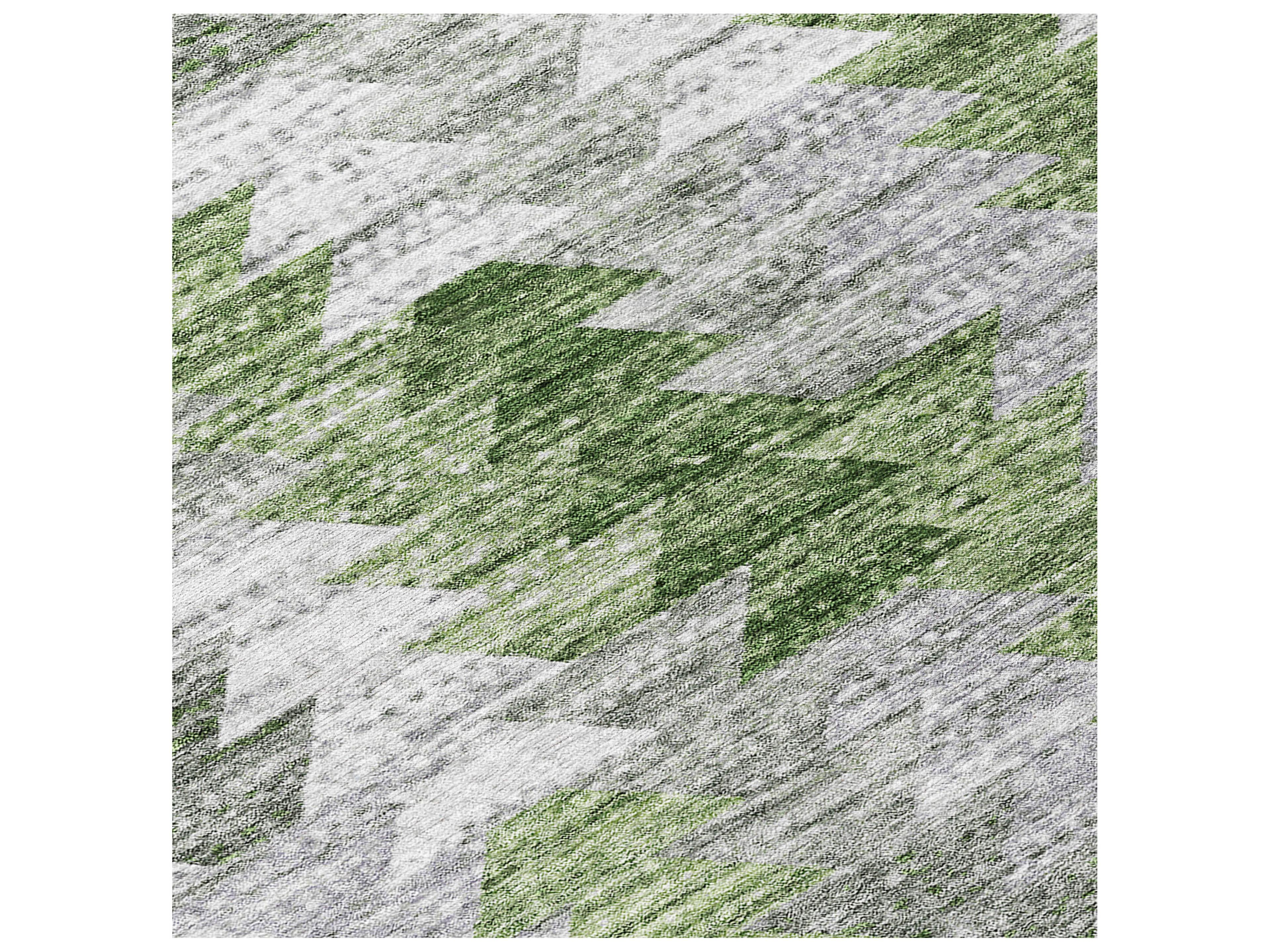 Dalyn Chantille Rectangular Area Rug