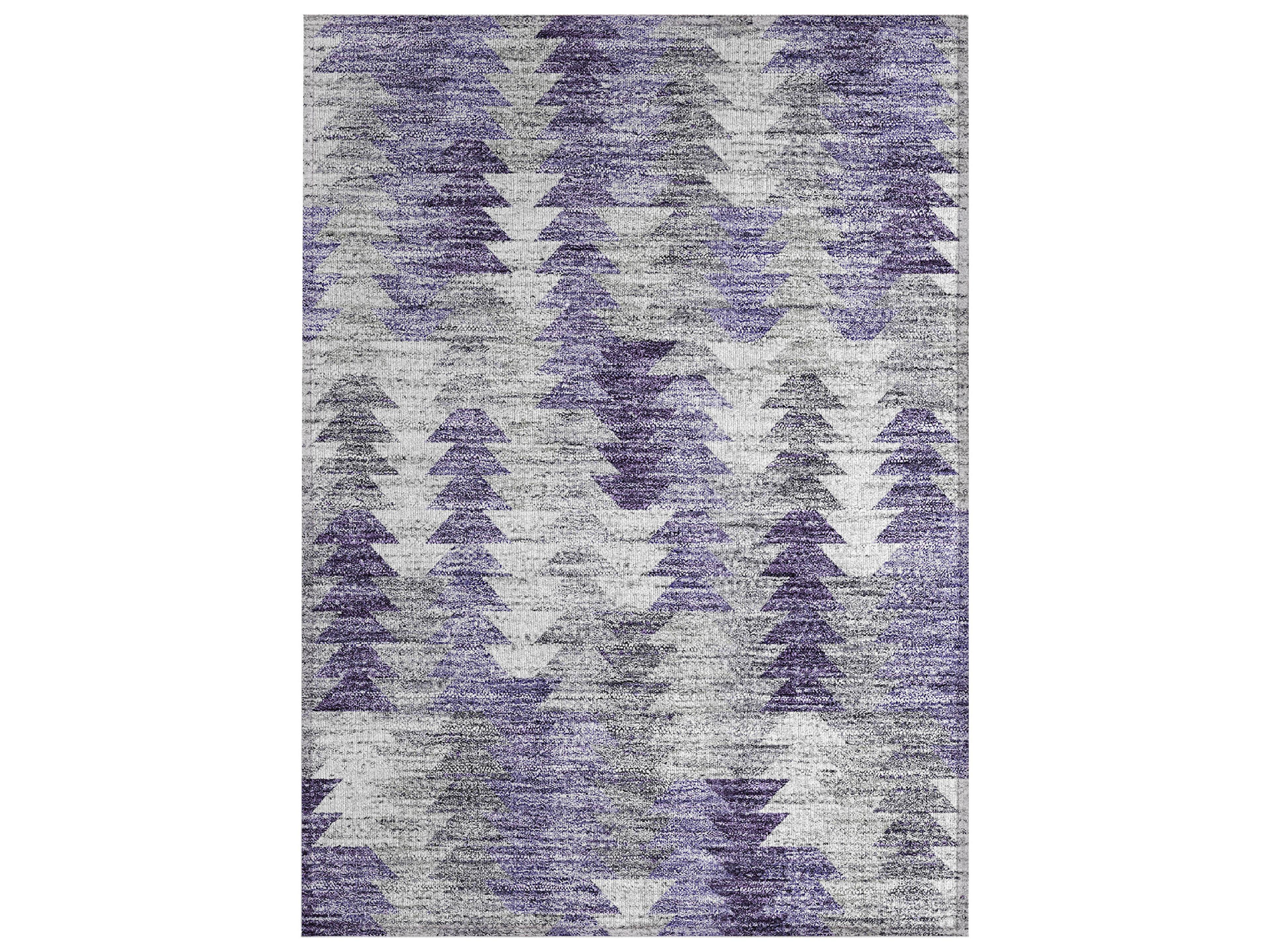 Chantille Rectangular Area Rug