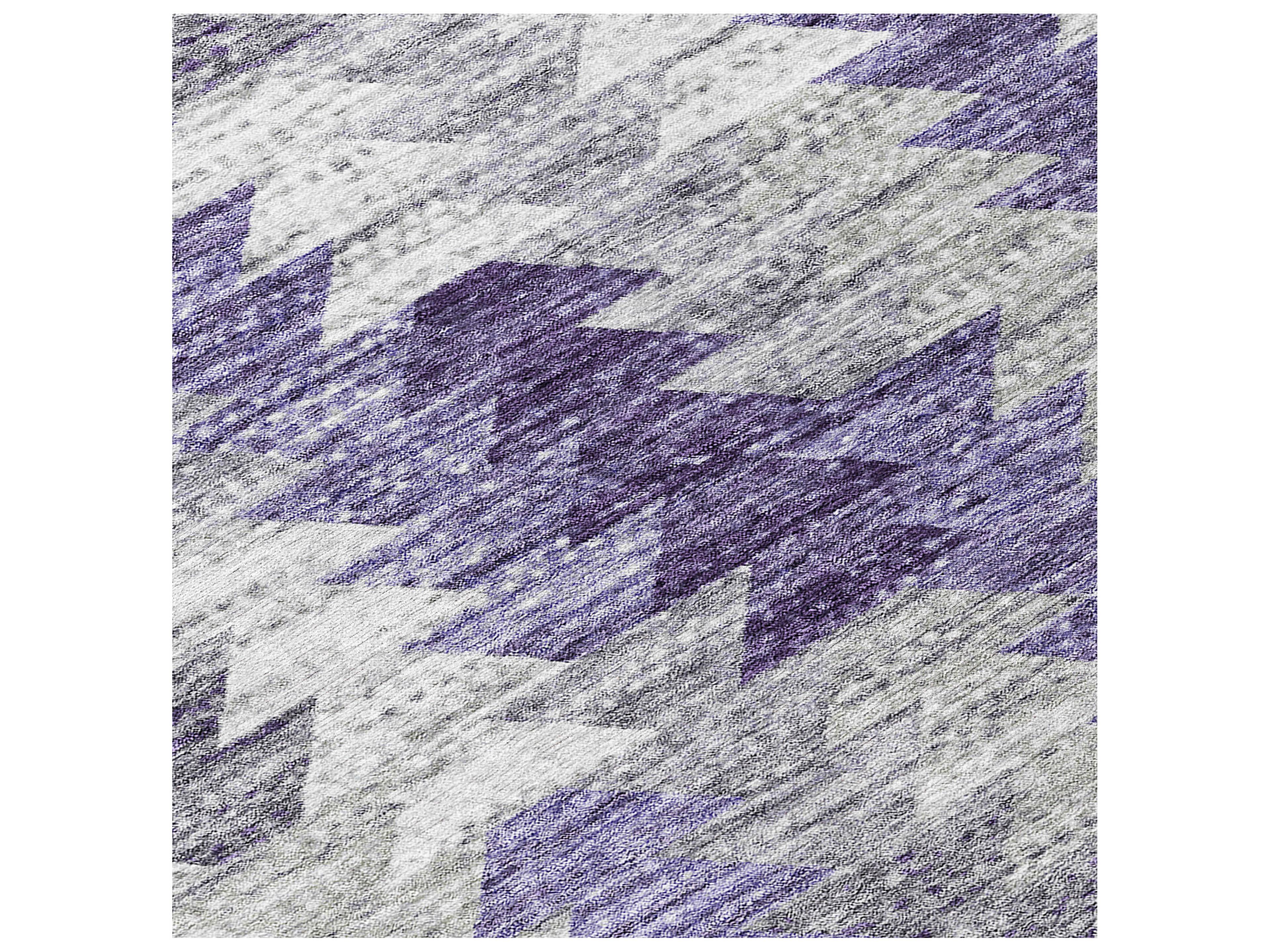Dalyn Chantille Rectangular Area Rug