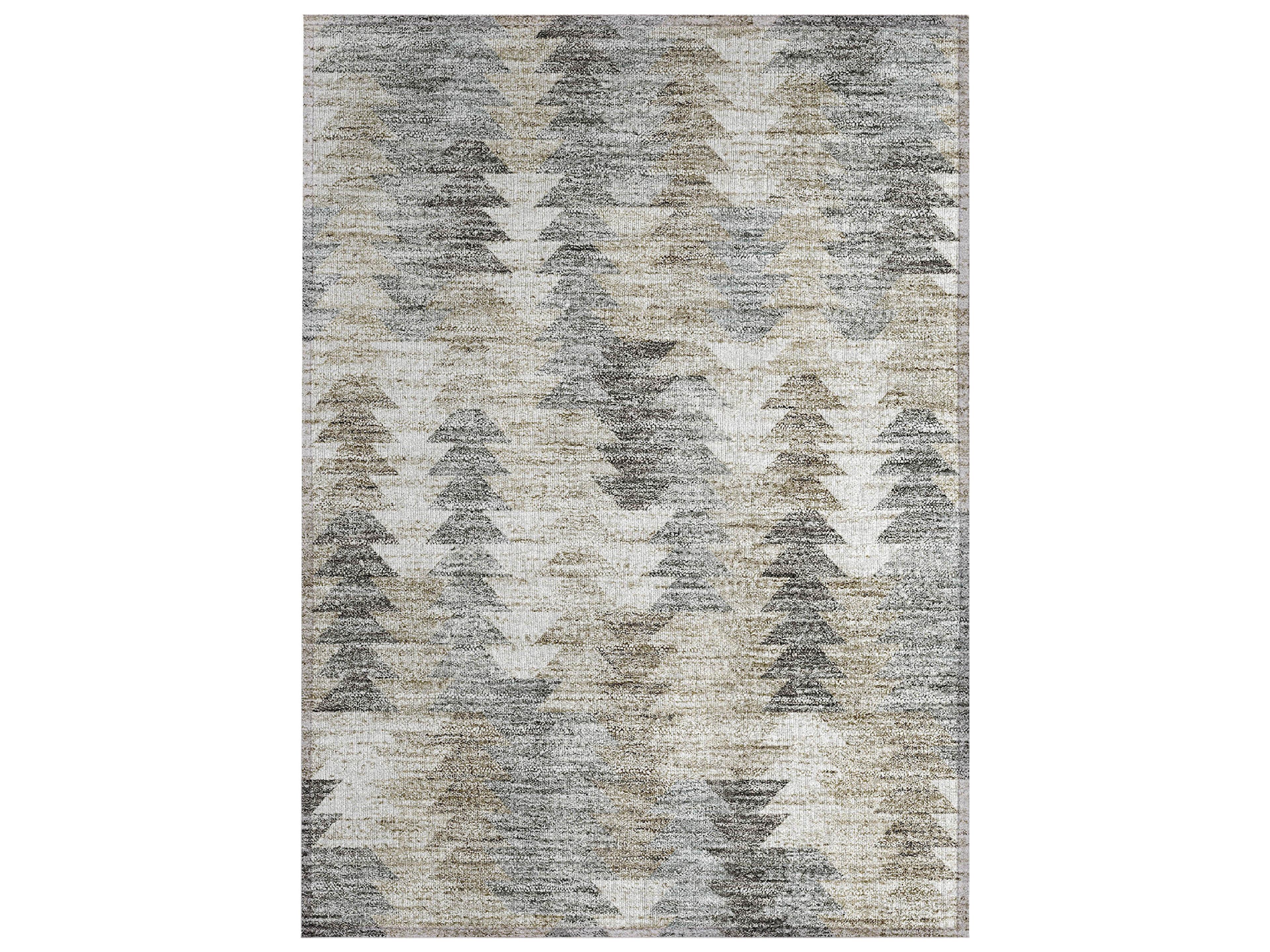 Chantille Rectangular Area Rug