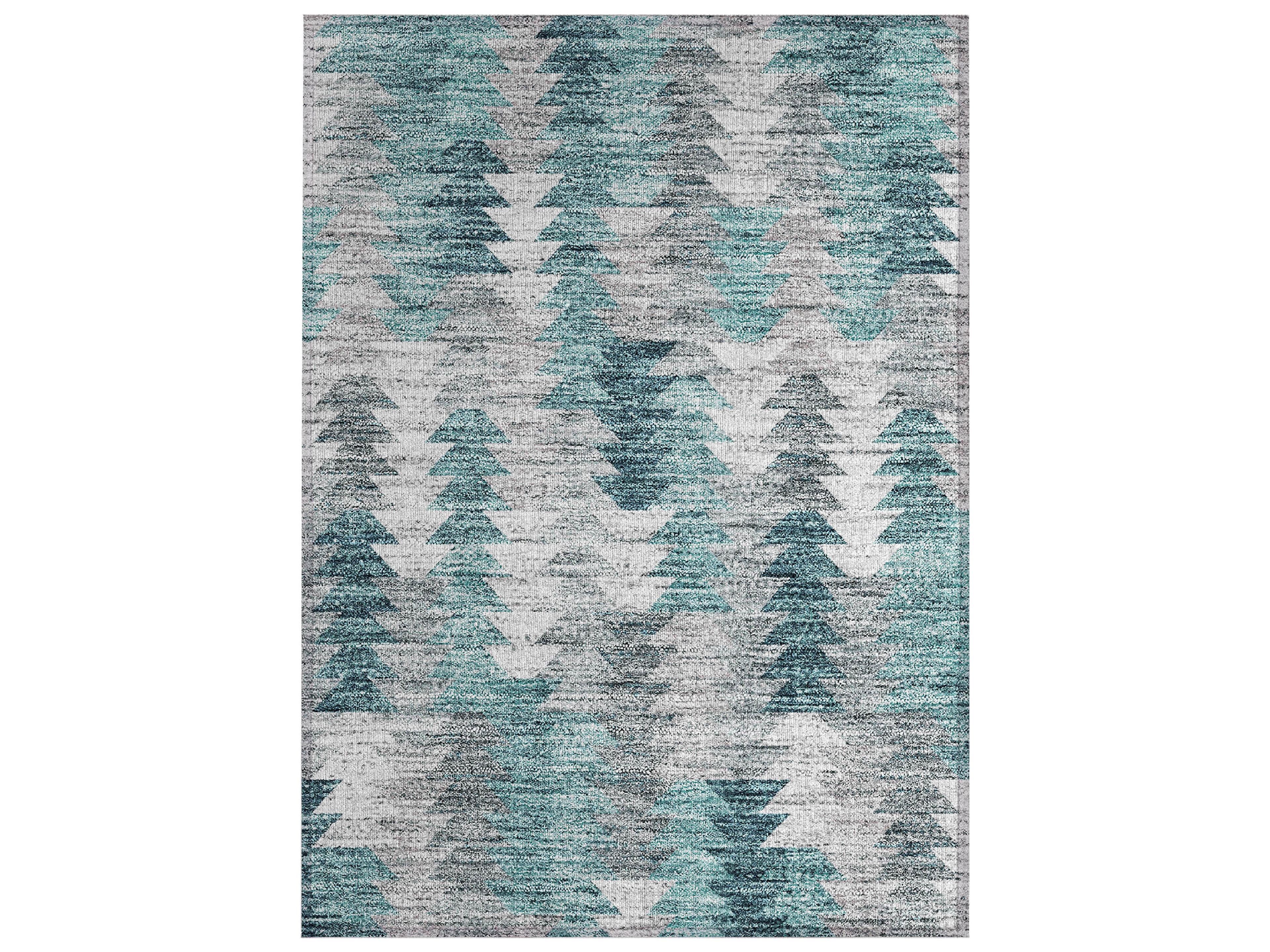 Chantille Rectangular Area Rug