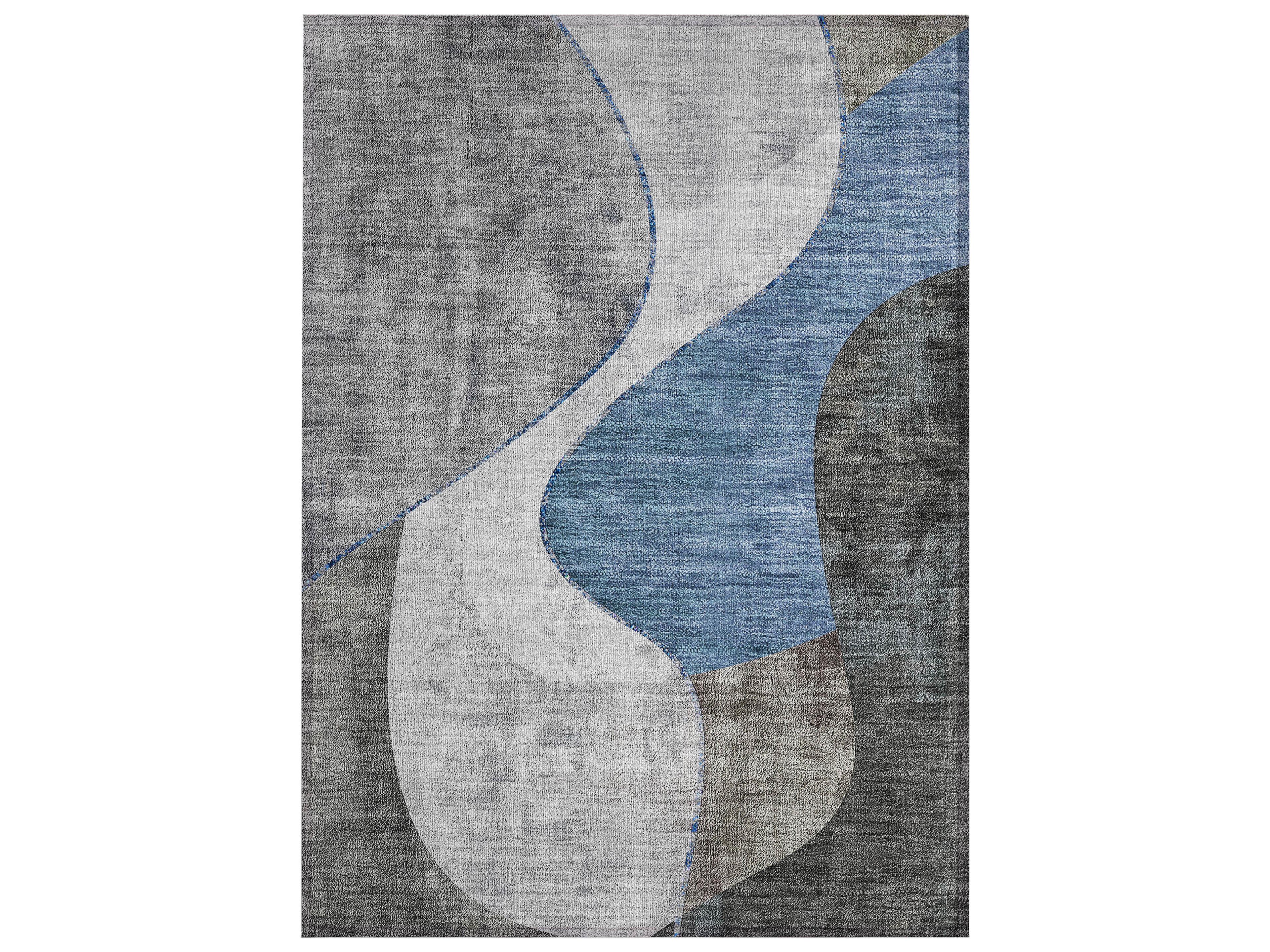 Chantille Rectangular Area Rug