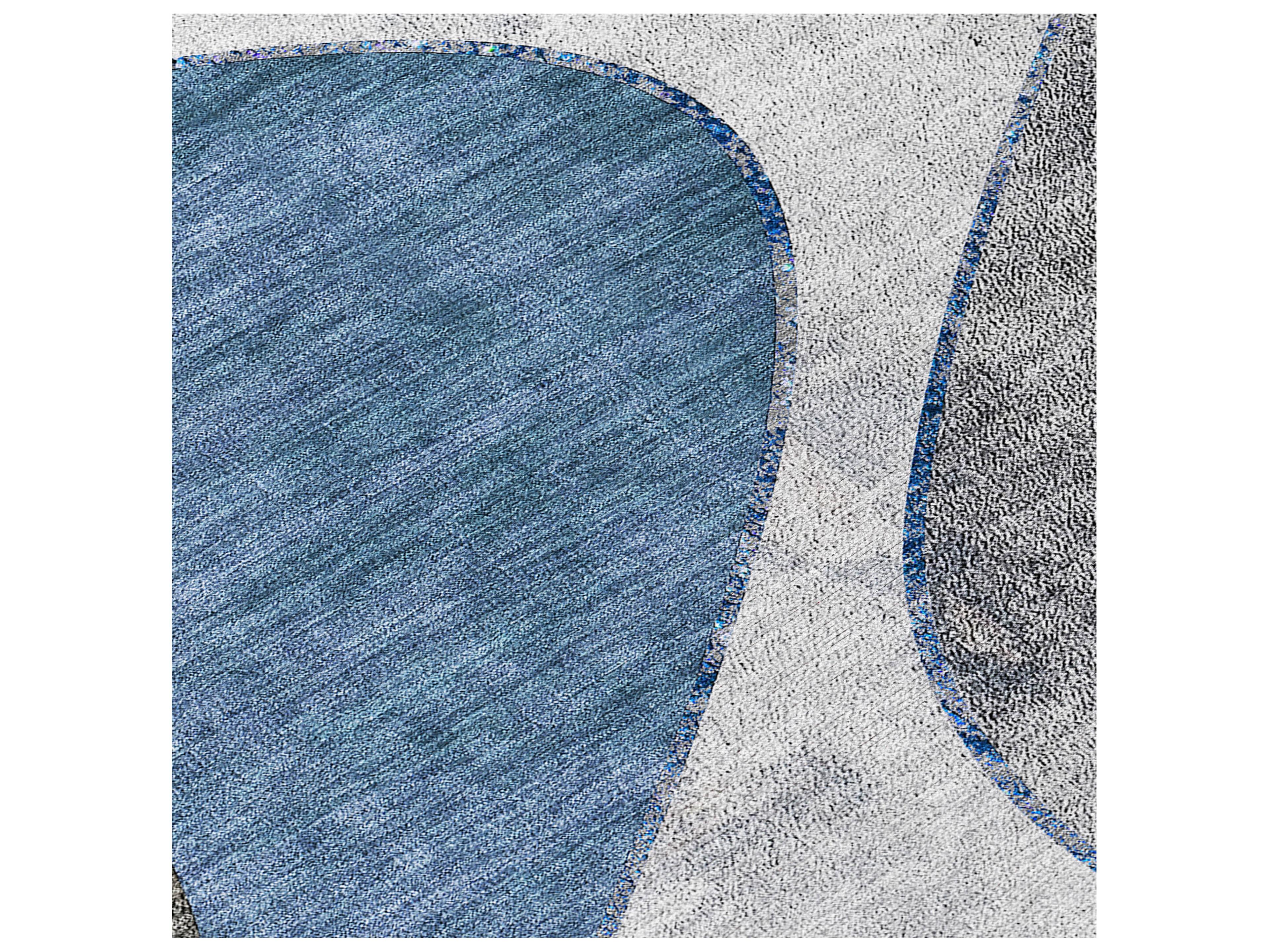 Dalyn Chantille Runner Area Rug