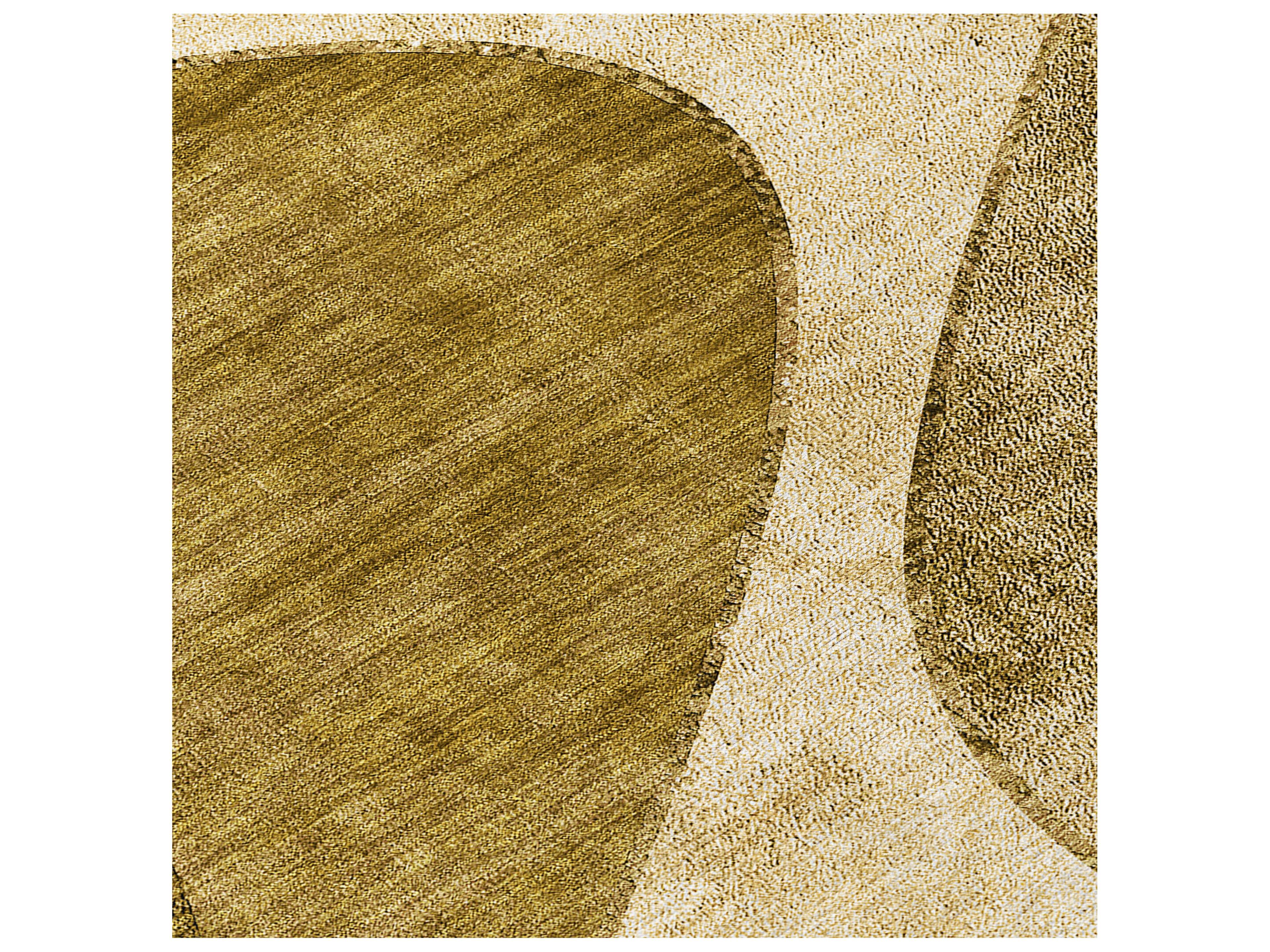 Dalyn Chantille Round Area Rug