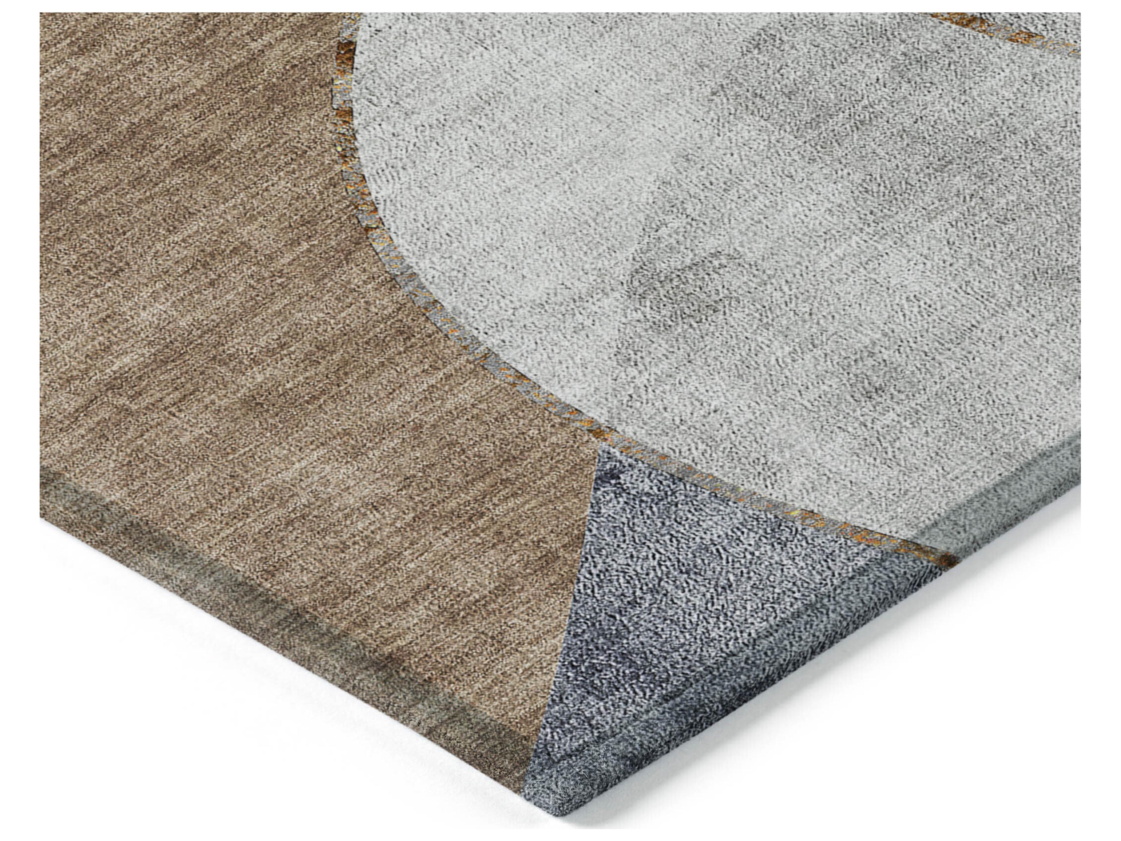 Dalyn Chantille Runner Area Rug