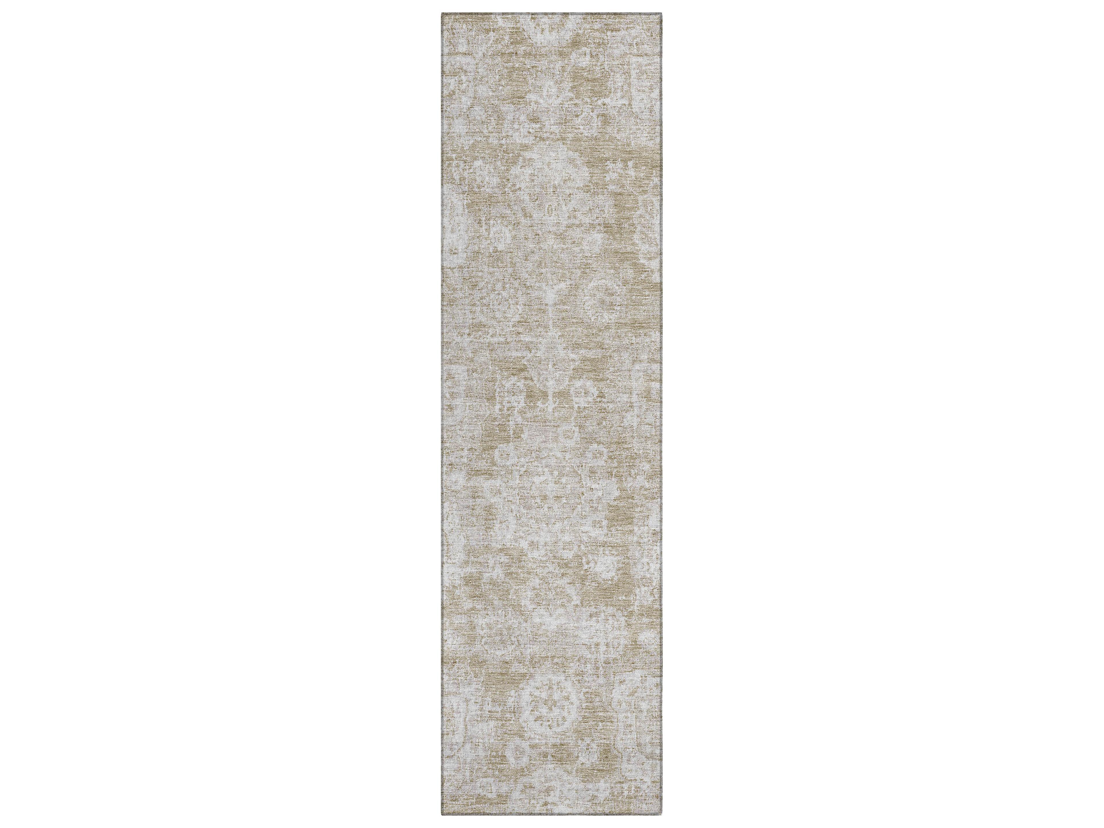Chantille Runner Area Rug