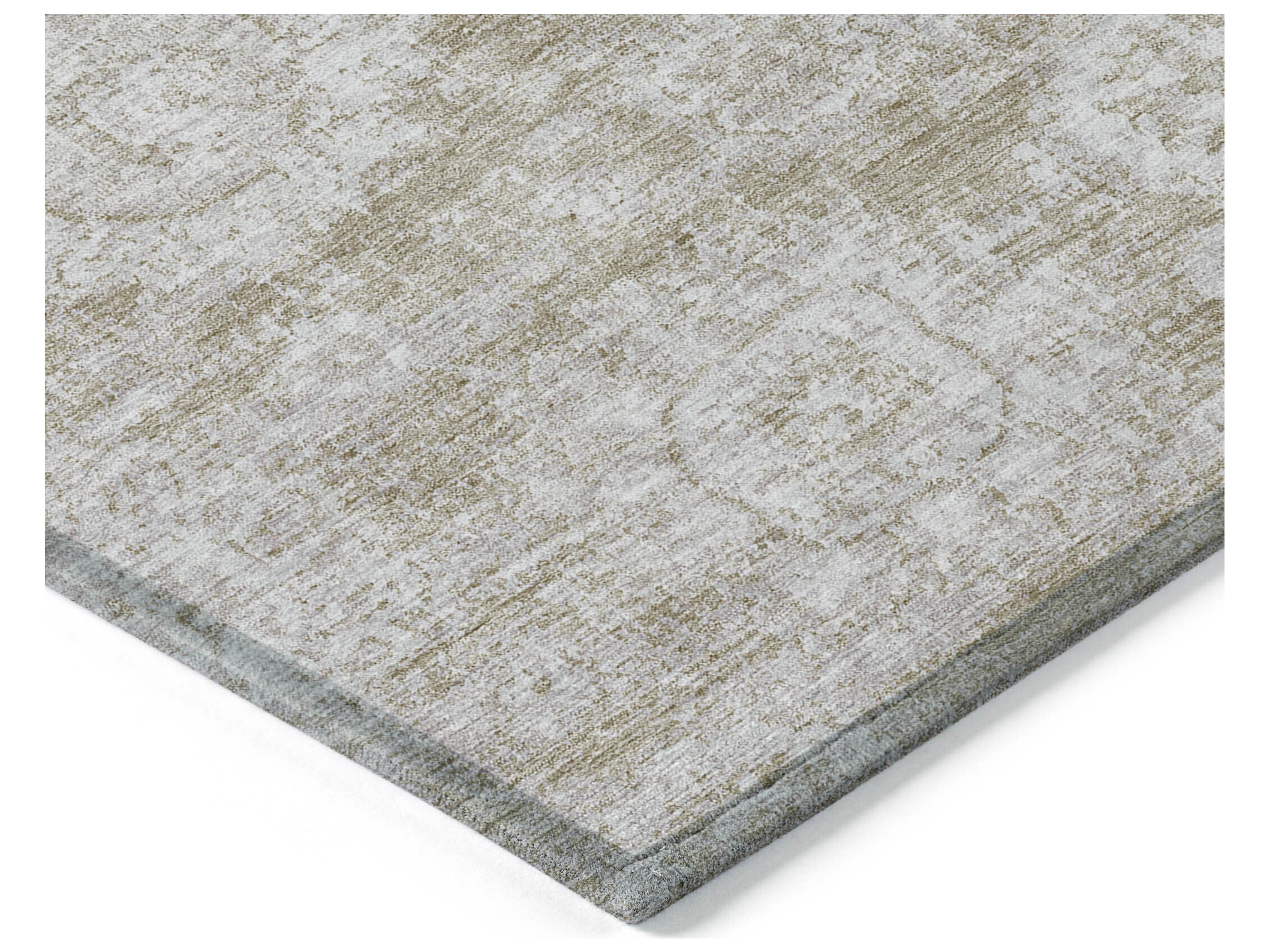 Dalyn Chantille Runner Area Rug